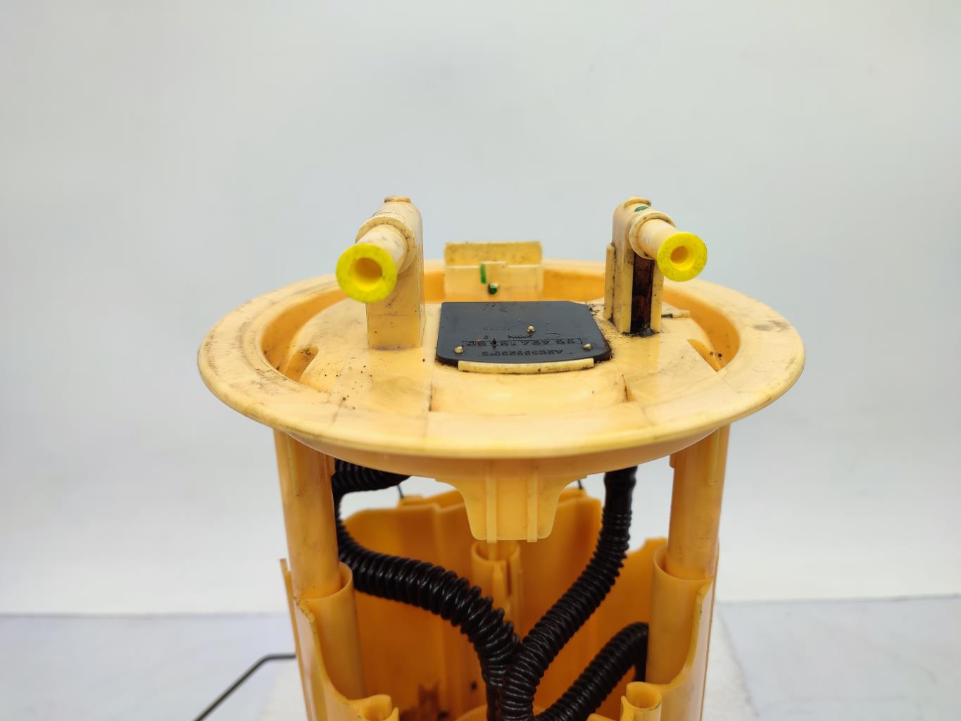 Indicatore carburante CITROEN C3 1 PHASE 2 Diésel - 1