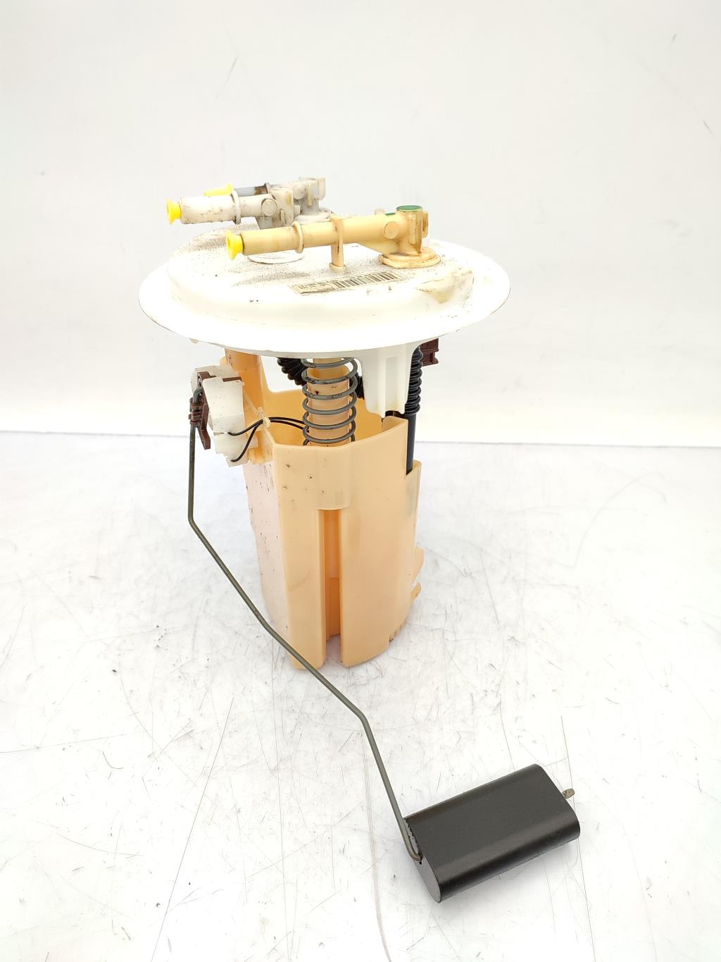Indicatore carburante CITROEN C5 2 BREAK Diésel - 1