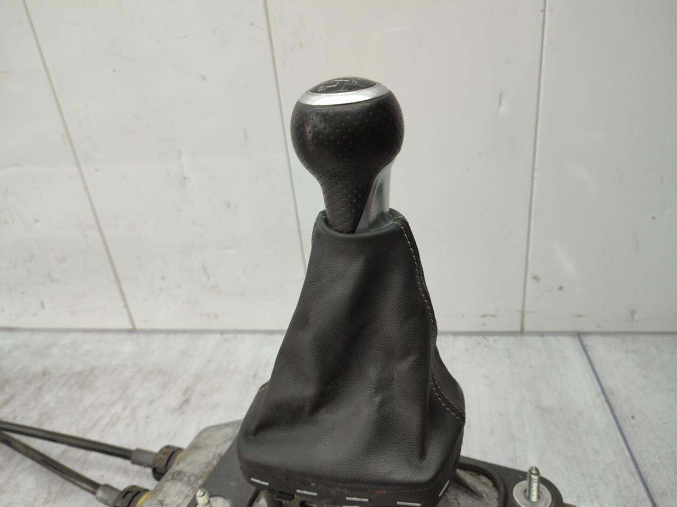 Levier de vitesses AUDI A1 1 PHASE 1  - 1