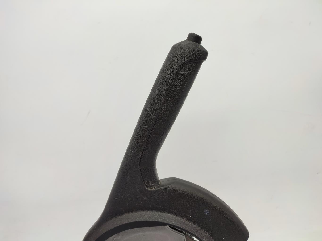 Leva freno a mano PEUGEOT 108 Gasolina - 1