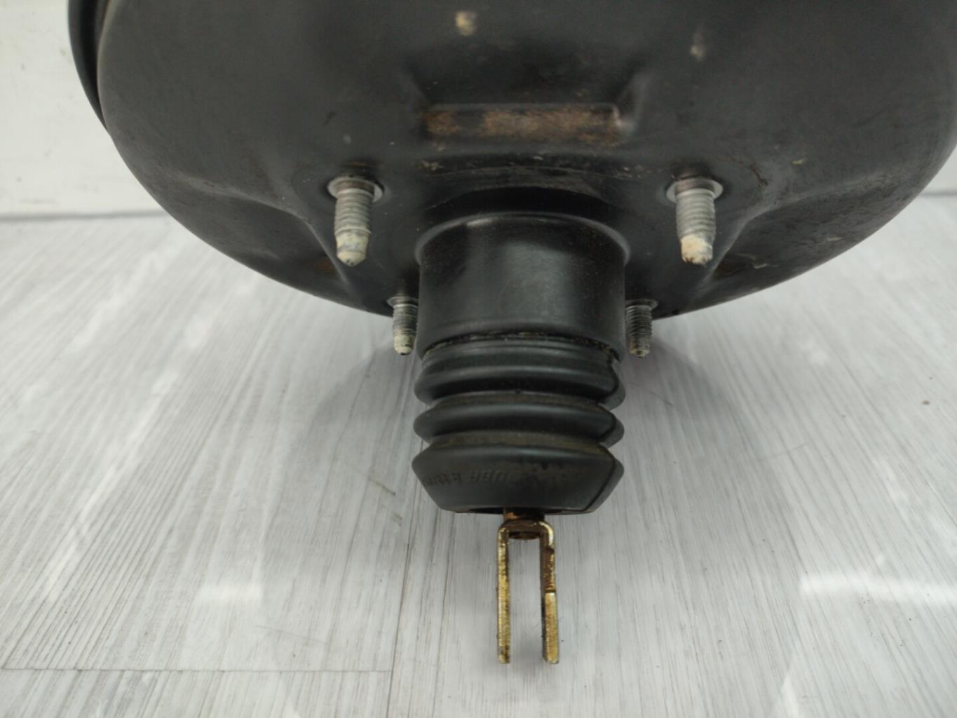 Mastervac CITROEN ZX PHASE 1 Essence - 1