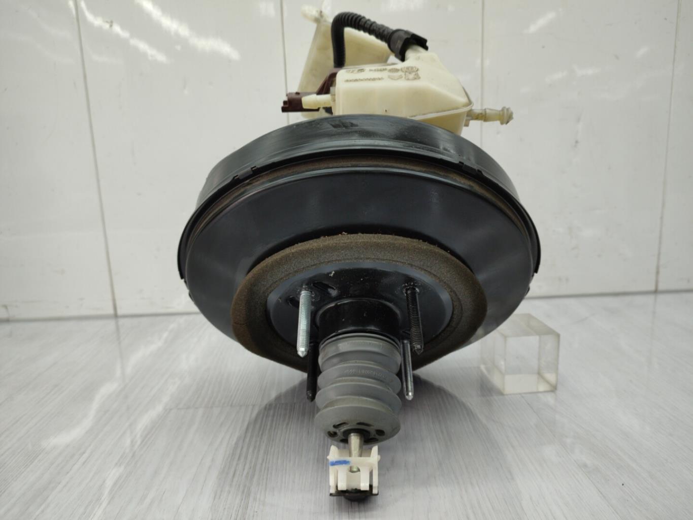 Mastervac PEUGEOT 308 2 SW PHASE 1 BREAK Diesel - 1
