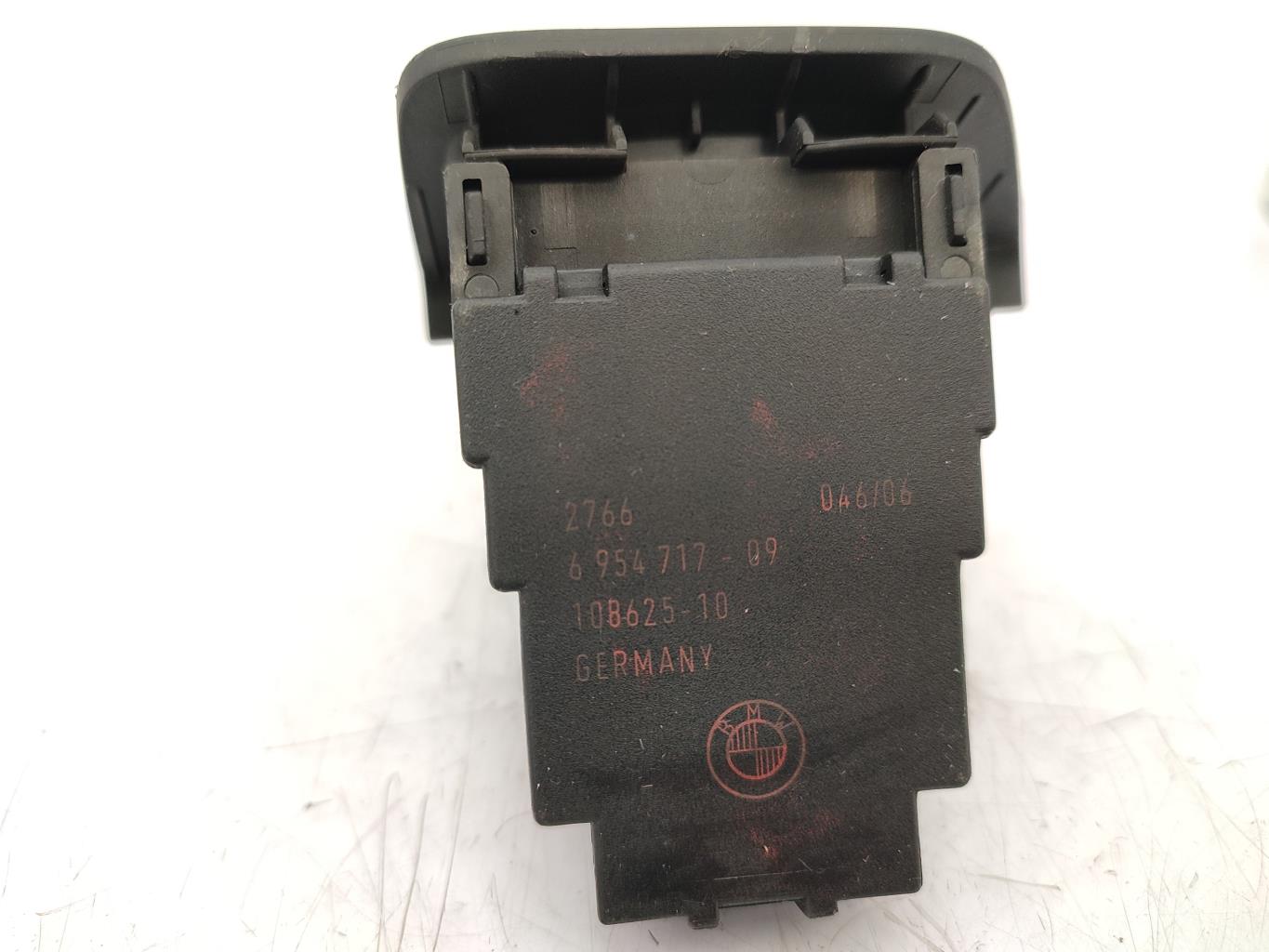 Neiman BMW SERIE 1 E87 PHASE 1 Diesel - 1