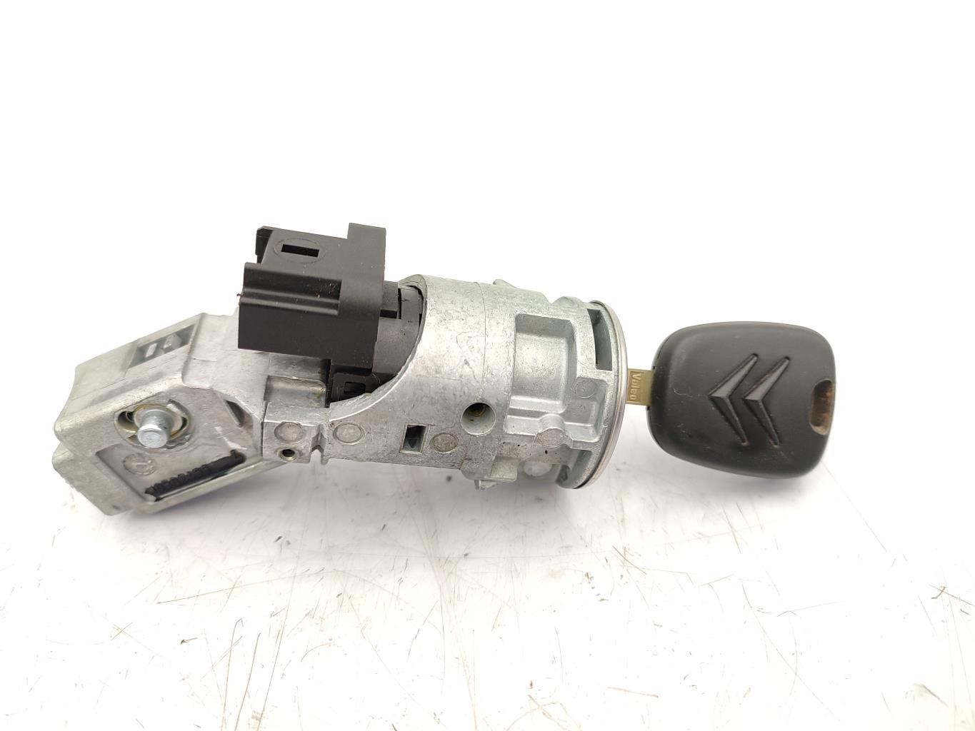 Neiman CITROEN C3 1 PHASE 2 Diesel - 1