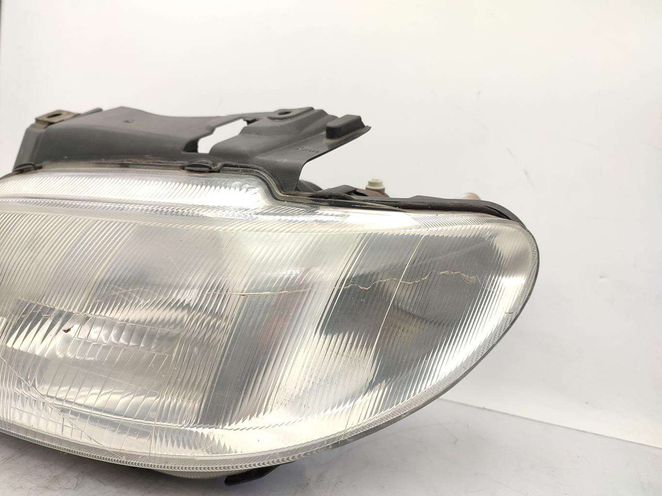 Gruppo ottico anteriore principale sinistro (luci)(faro) CITROEN XSARA PHASE 1 Gasolina - 1