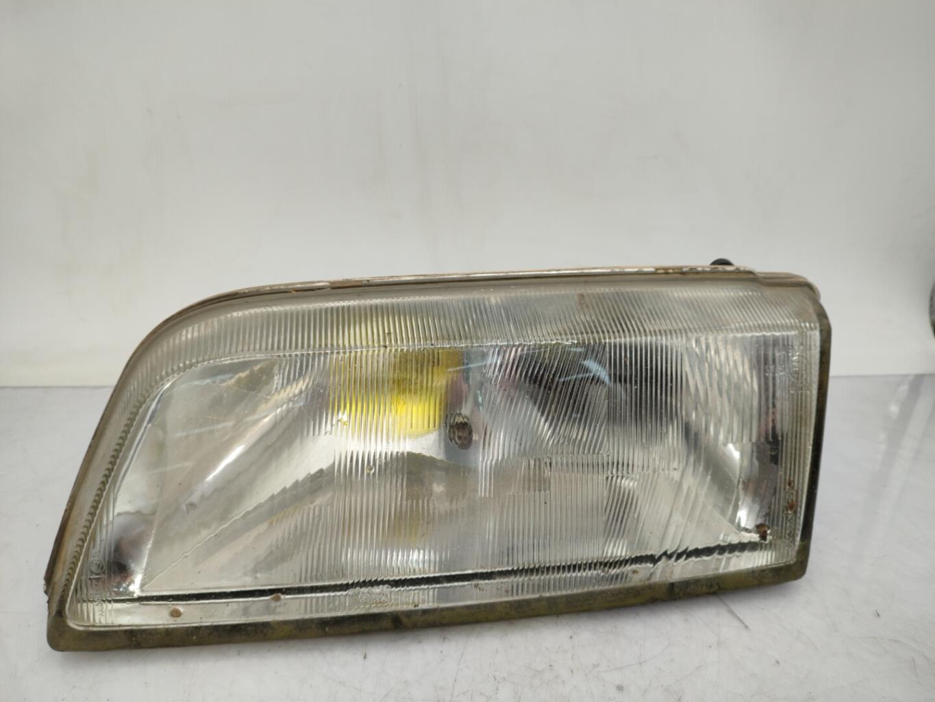 Gruppo ottico anteriore principale sinistro (luci)(faro) CITROEN ZX PHASE 1 Gasolina - 1