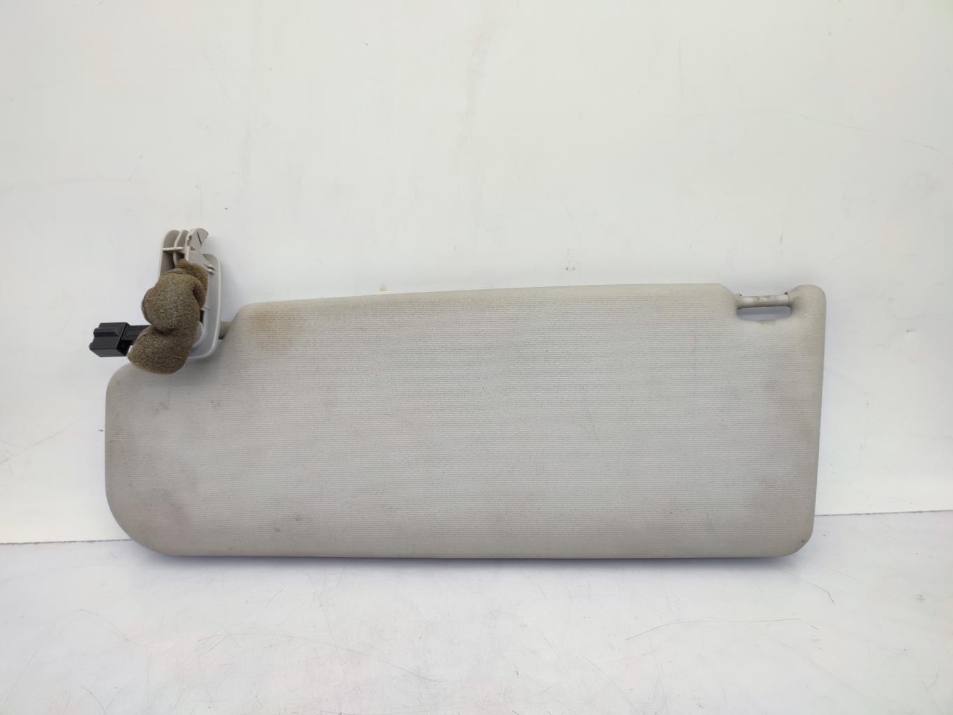 Visiera parasole destra VOLKSWAGEN GOLF 4 Gasolina - 1