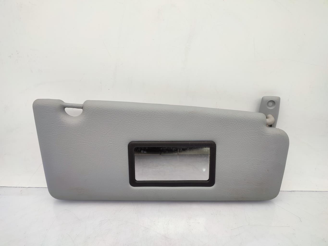 Visiera parasole destra RENAULT LAGUNA 1 PHASE 2 Gasolina - 1