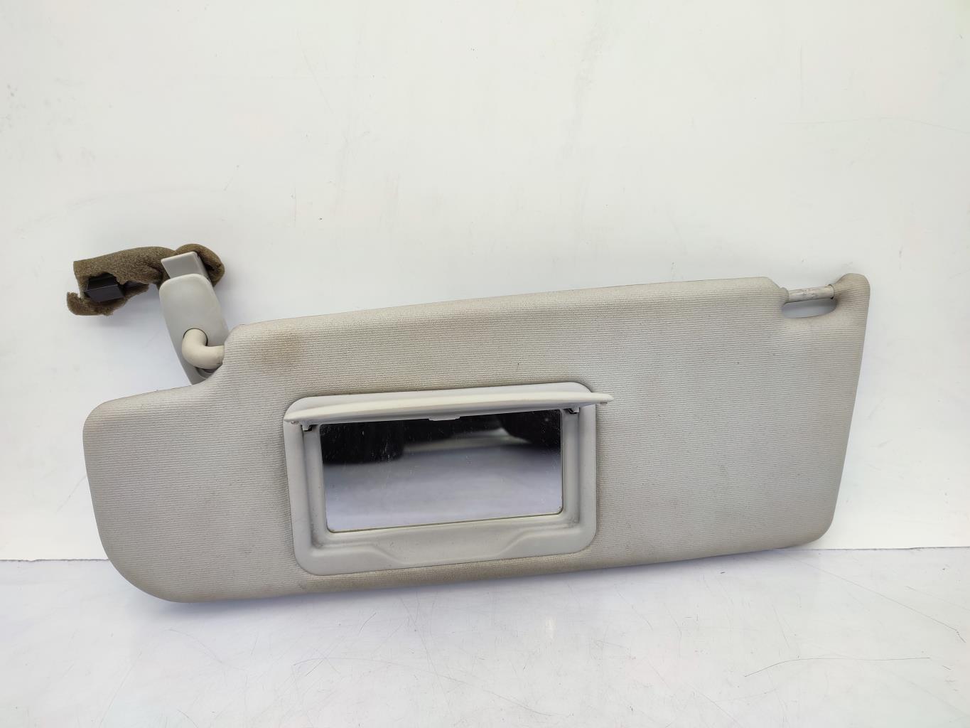 Visiera parasole sinistra VOLKSWAGEN GOLF 4 Gasolina - 1