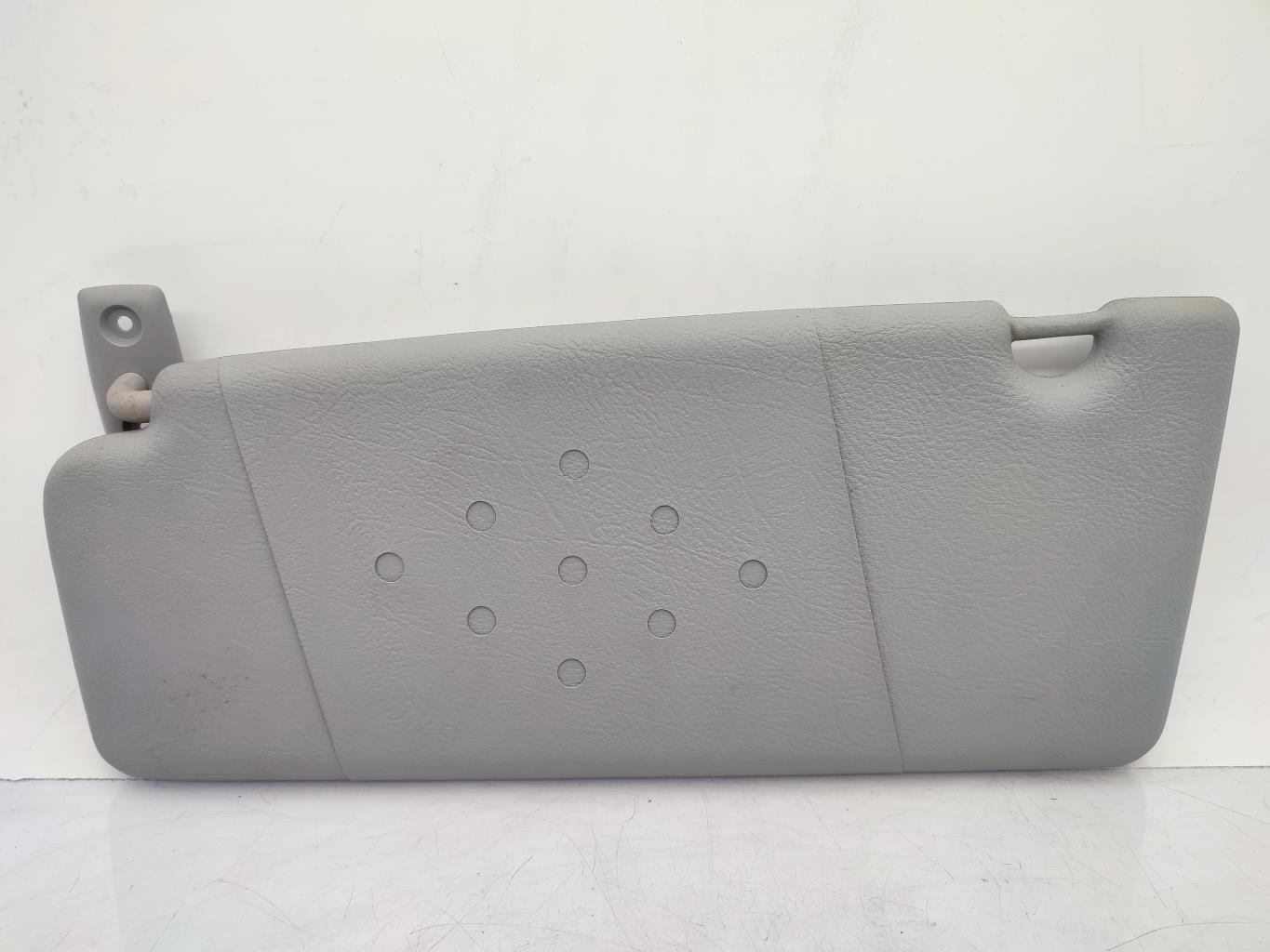 Visiera parasole sinistra RENAULT LAGUNA 1 PHASE 2 Gasolina - 1