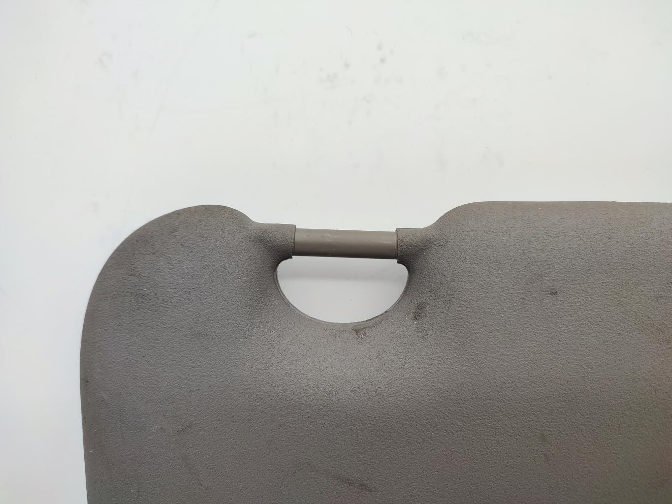 Pare soleil gauche RENAULT MASTER 3 PHASE 2 Diesel - 1