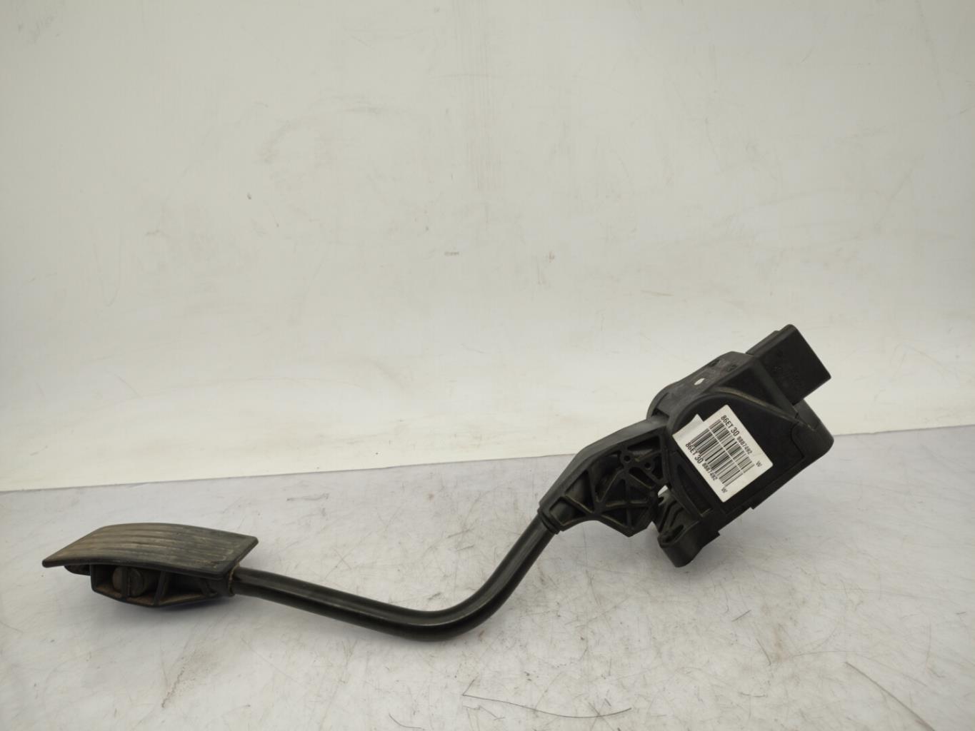 Pedale d'accelerateur CITROEN C5 2 BREAK Diesel - 1