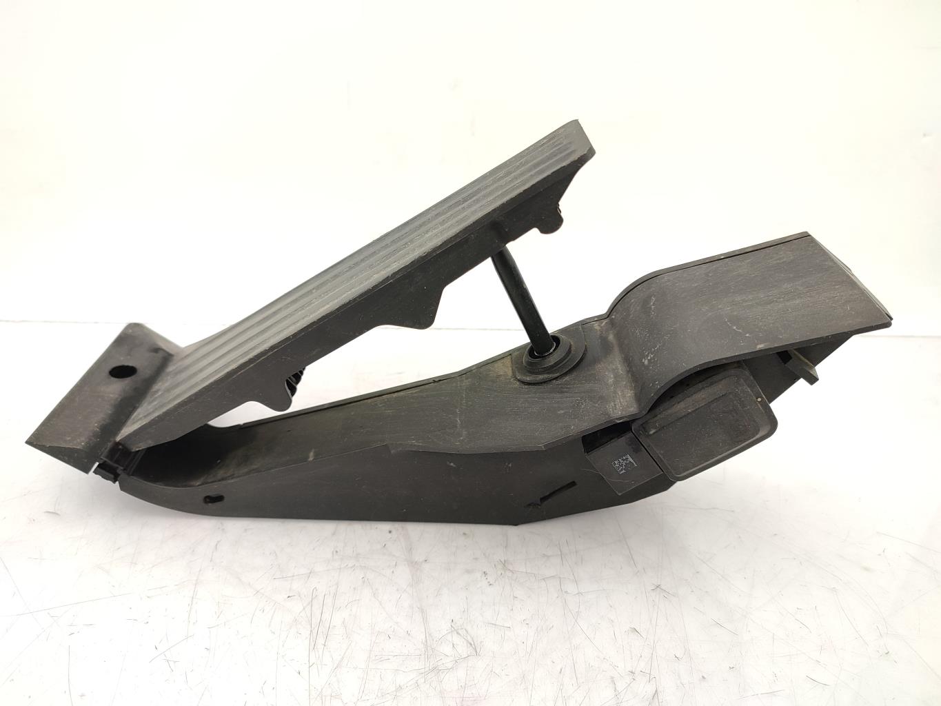 Pedale acceleratore BMW SERIE 5 E61 TOURING PHASE 1 BREAK Diésel - 1