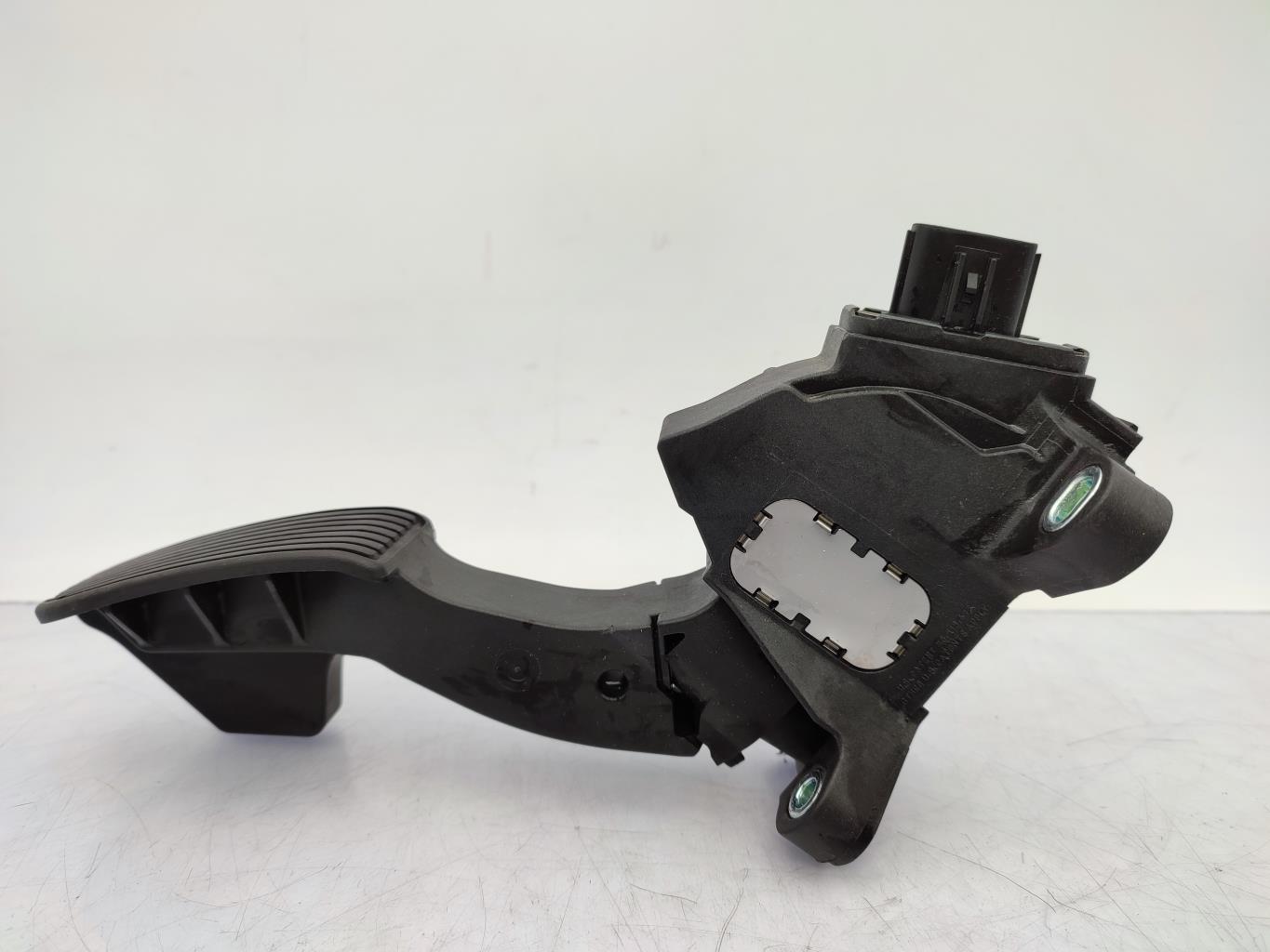 Pedale acceleratore PEUGEOT 108 Gasolina - 1