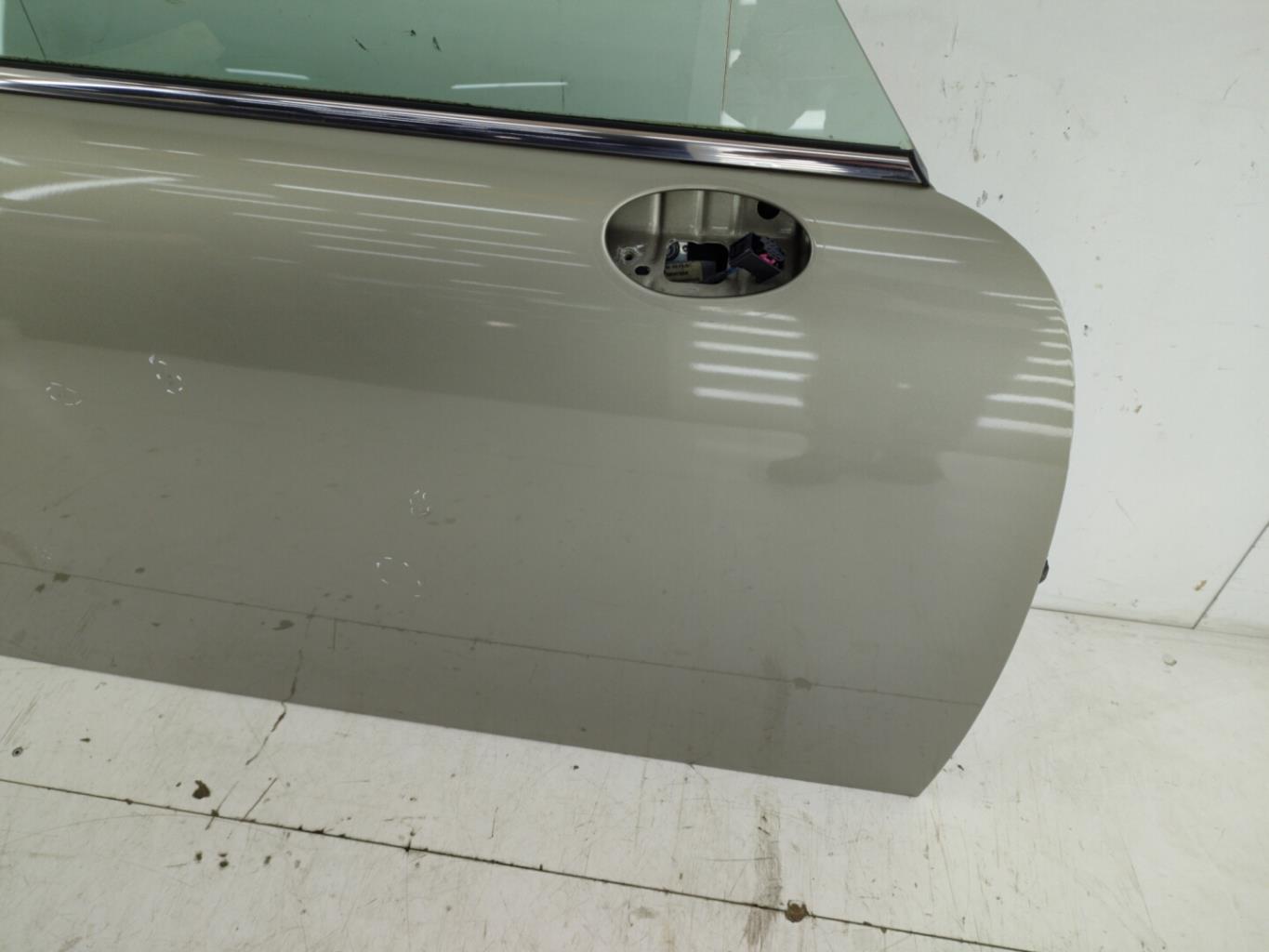 Puerta delantera derecha MINI MINI 2 R56 PHASE 1 Gasolina - 1