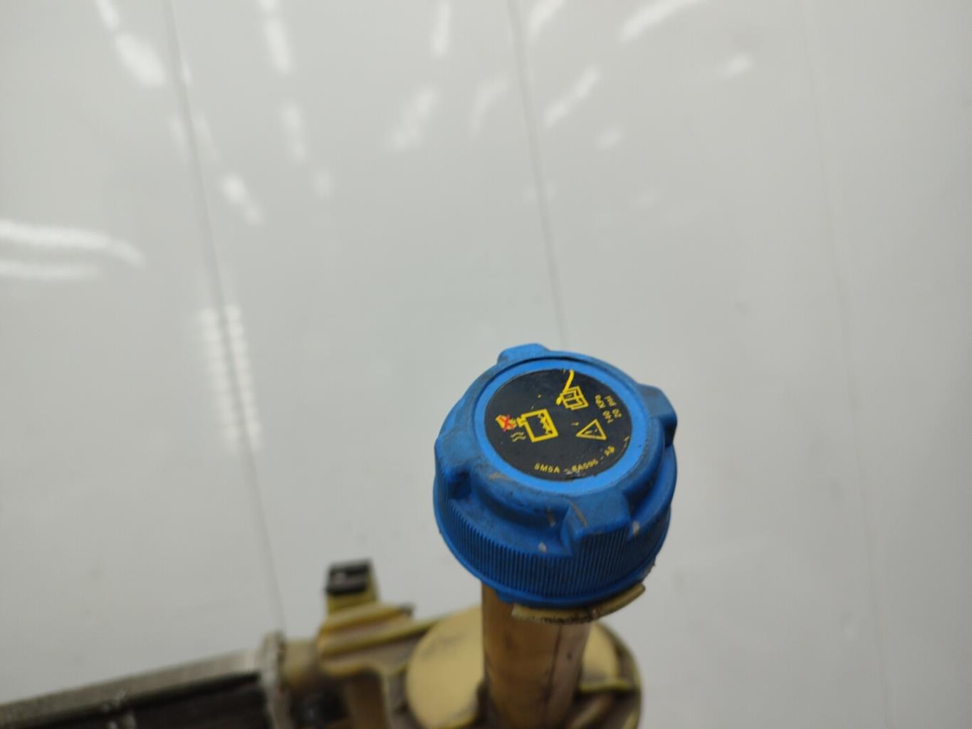 Radiateur eau FORD KA 2 PHASE 2 Essence - 1