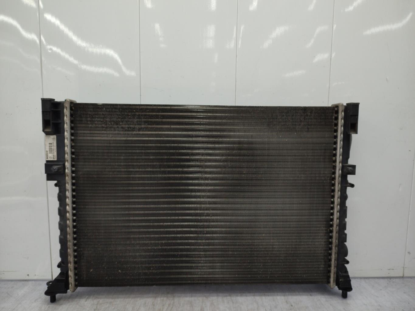 Radiateur eau RENAULT LAGUNA 1 PHASE 2 Essence - 1