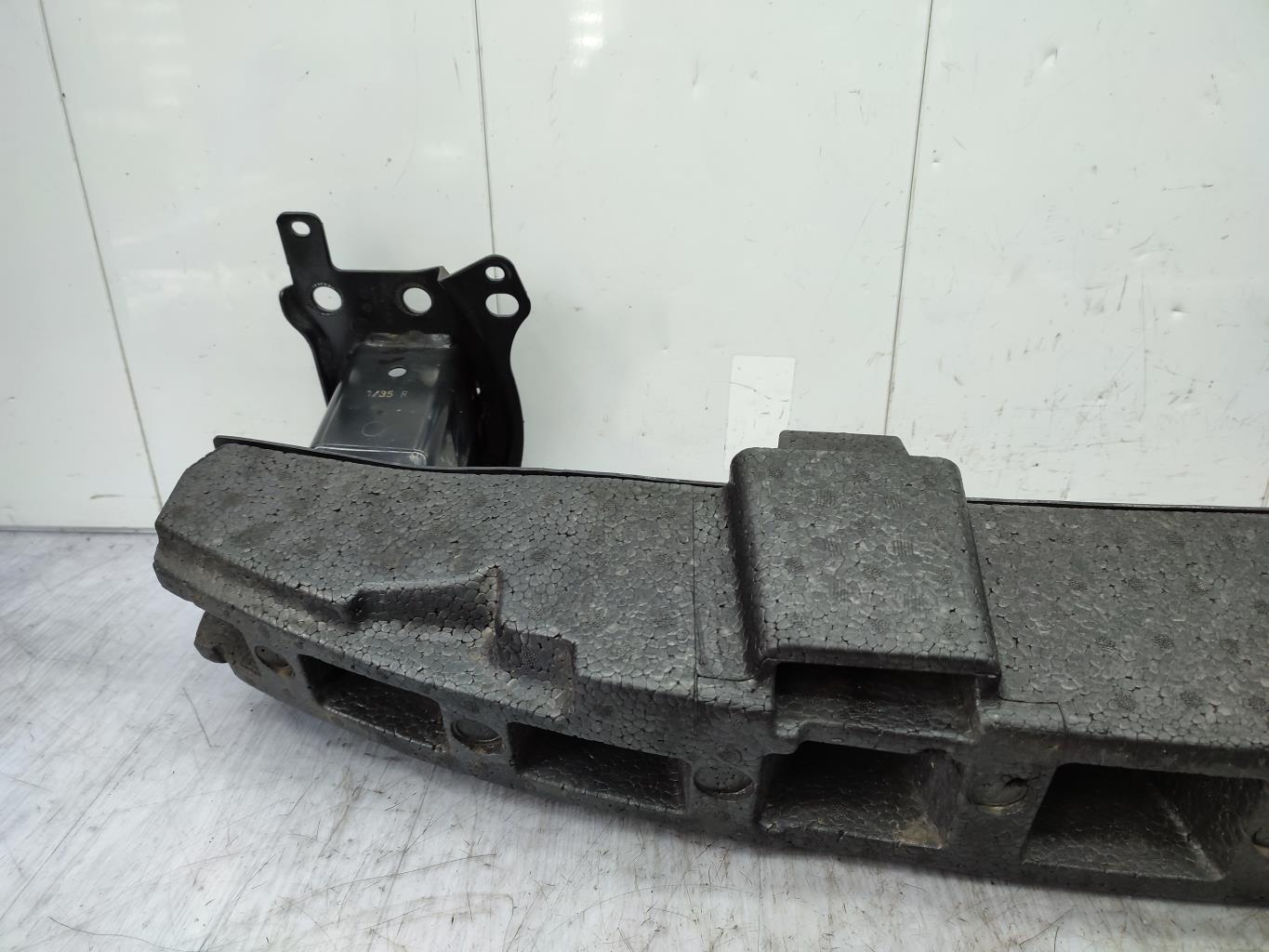 Traversa rinforzo paraurti anteriore VOLKSWAGEN GOLF 5 Diésel - 1