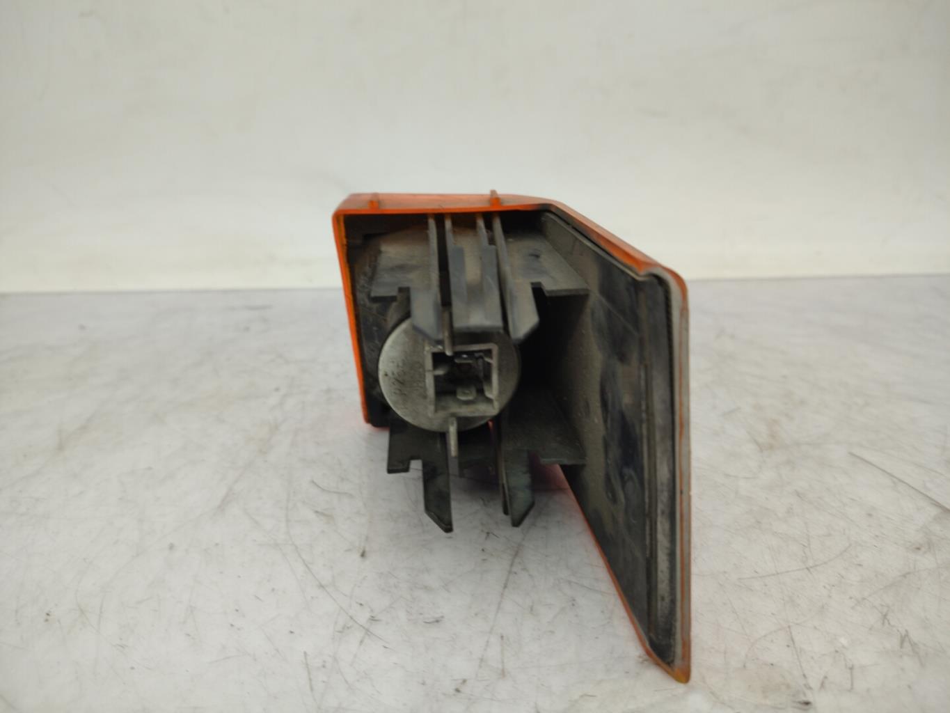 Ripetitore lampeggiante anteriore destro (Luci) CITROEN BX Diésel - 1