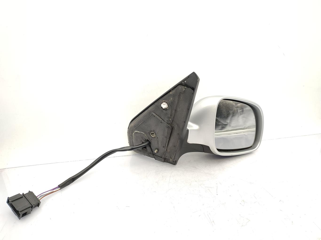 Retrovisor derecho VOLKSWAGEN GOLF 4 Gasolina - 1