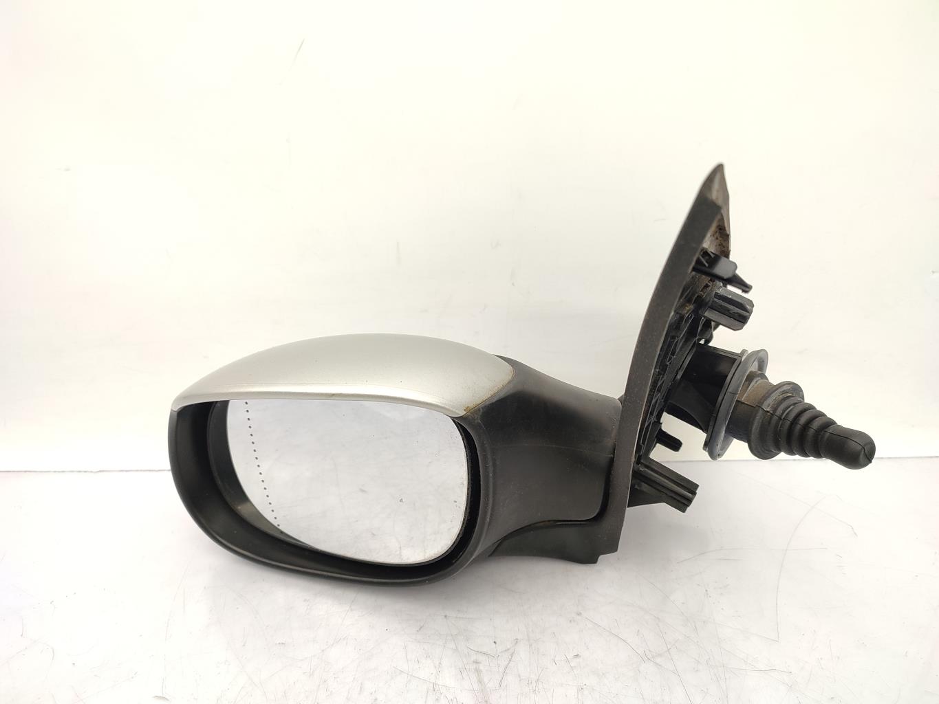 Specchietto retrovisore sinistro PEUGEOT 206 PHASE 2 Gasolina - 1