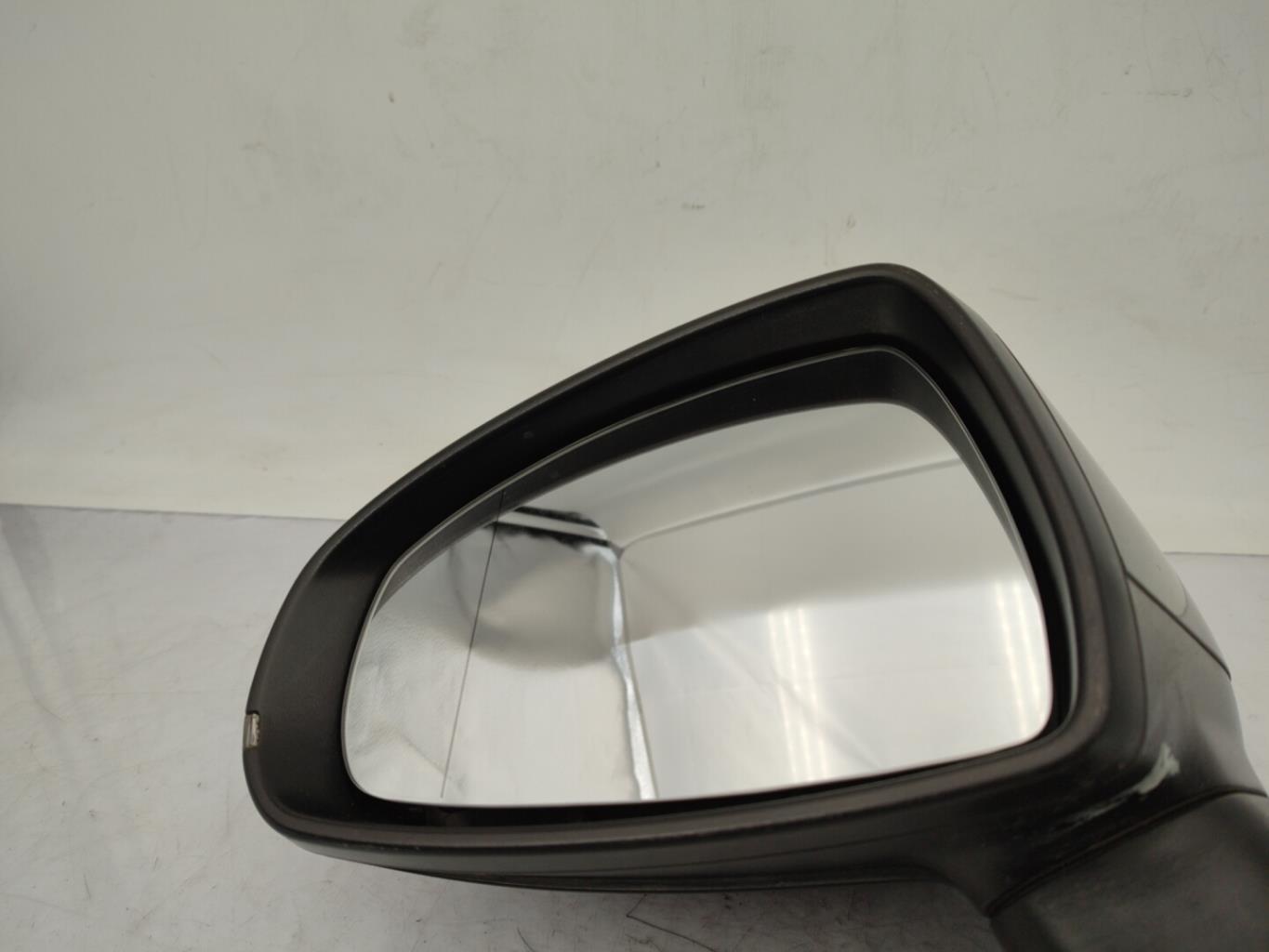 Retrovisor izquierdo AUDI A1 1 PHASE 1  - 1