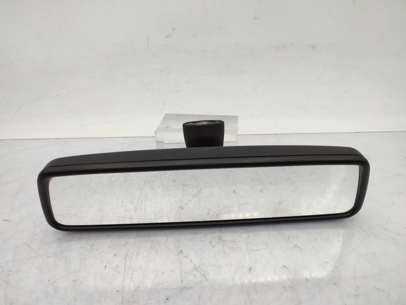 Retrovisor interior VOLKSWAGEN GOLF 4 Gasolina - 1