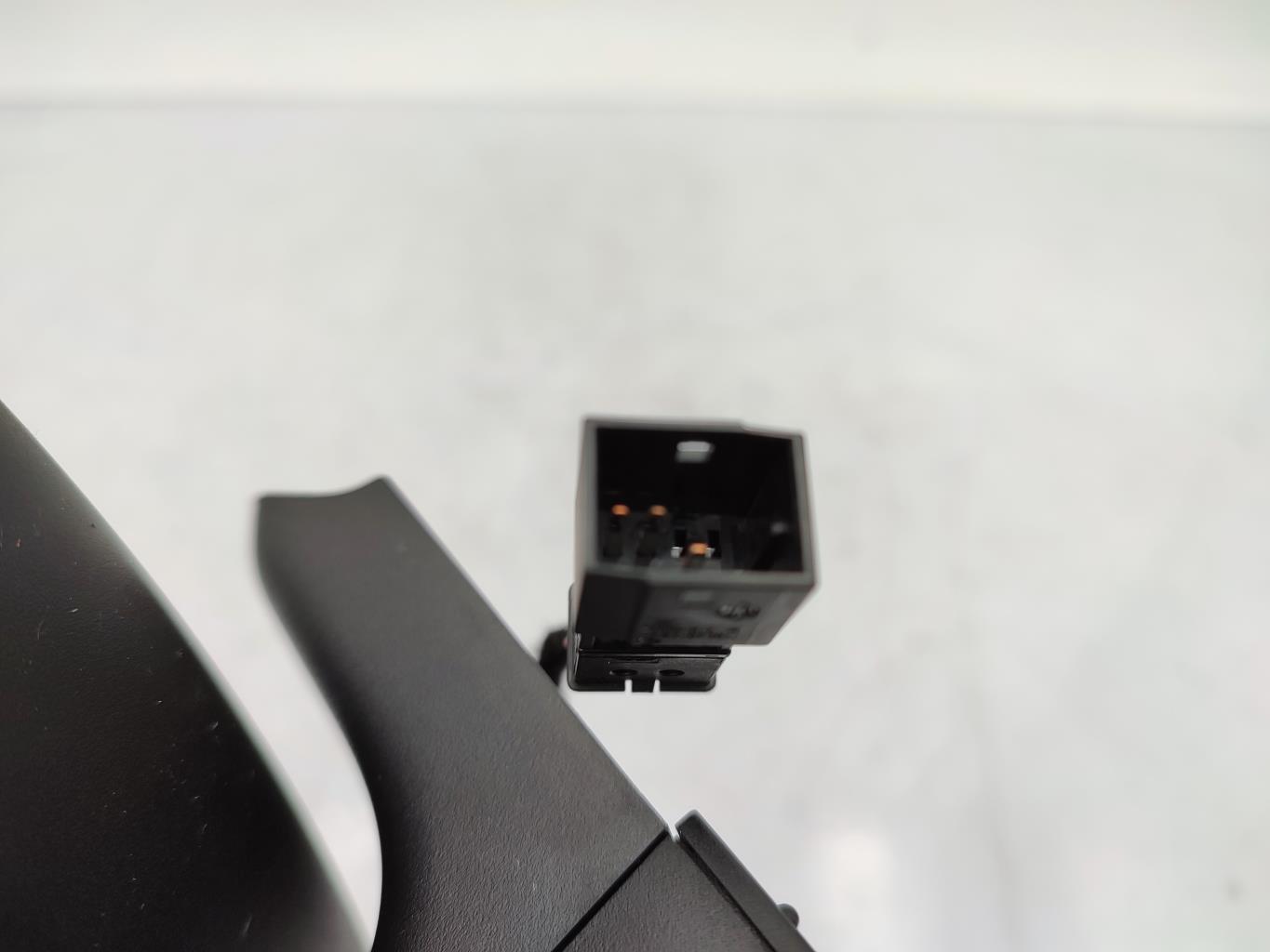 Specchietto retrovisore interno AUDI A1 1 PHASE 1  - 1