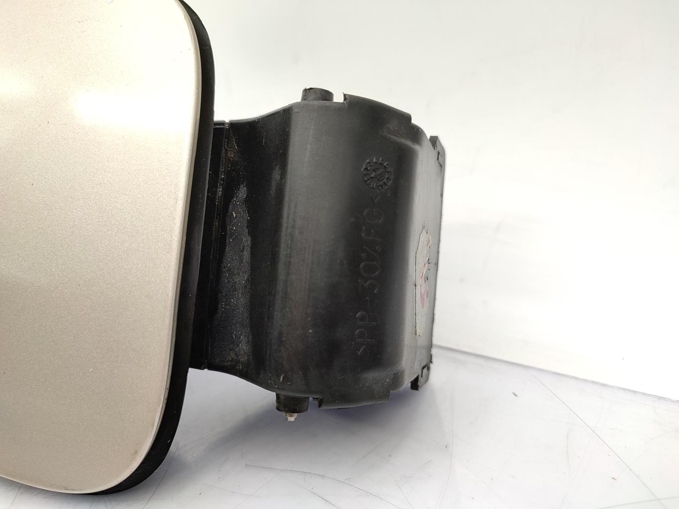 Trappe d'essence RENAULT SCENIC 2 PHASE 2 Diesel - 1