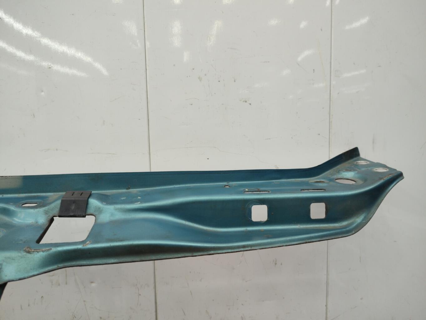 Traverse superieure RENAULT CLIO 2 PHASE 2 Diesel - 1