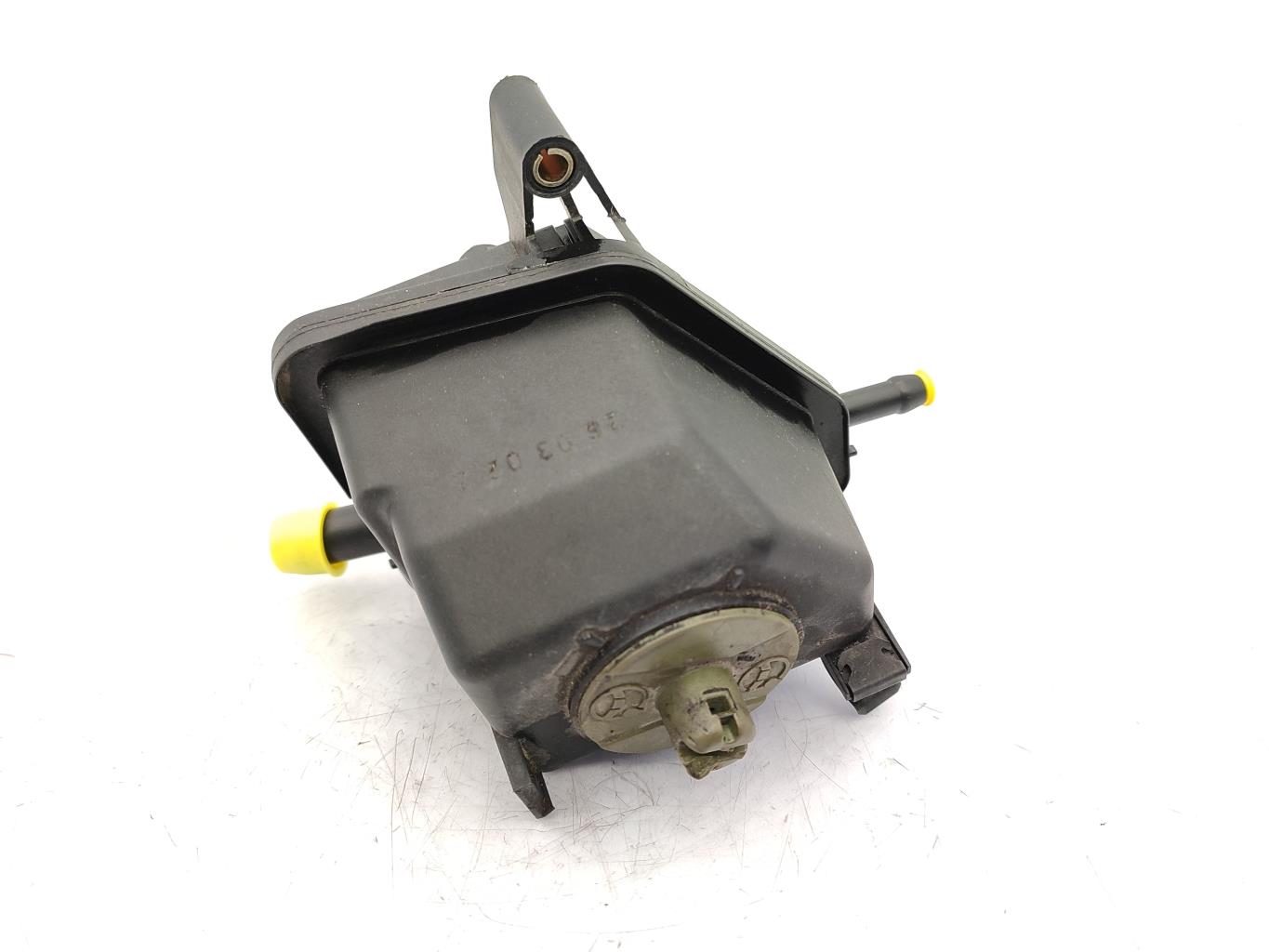Vase de direction VOLKSWAGEN GOLF 4 Essence - 1