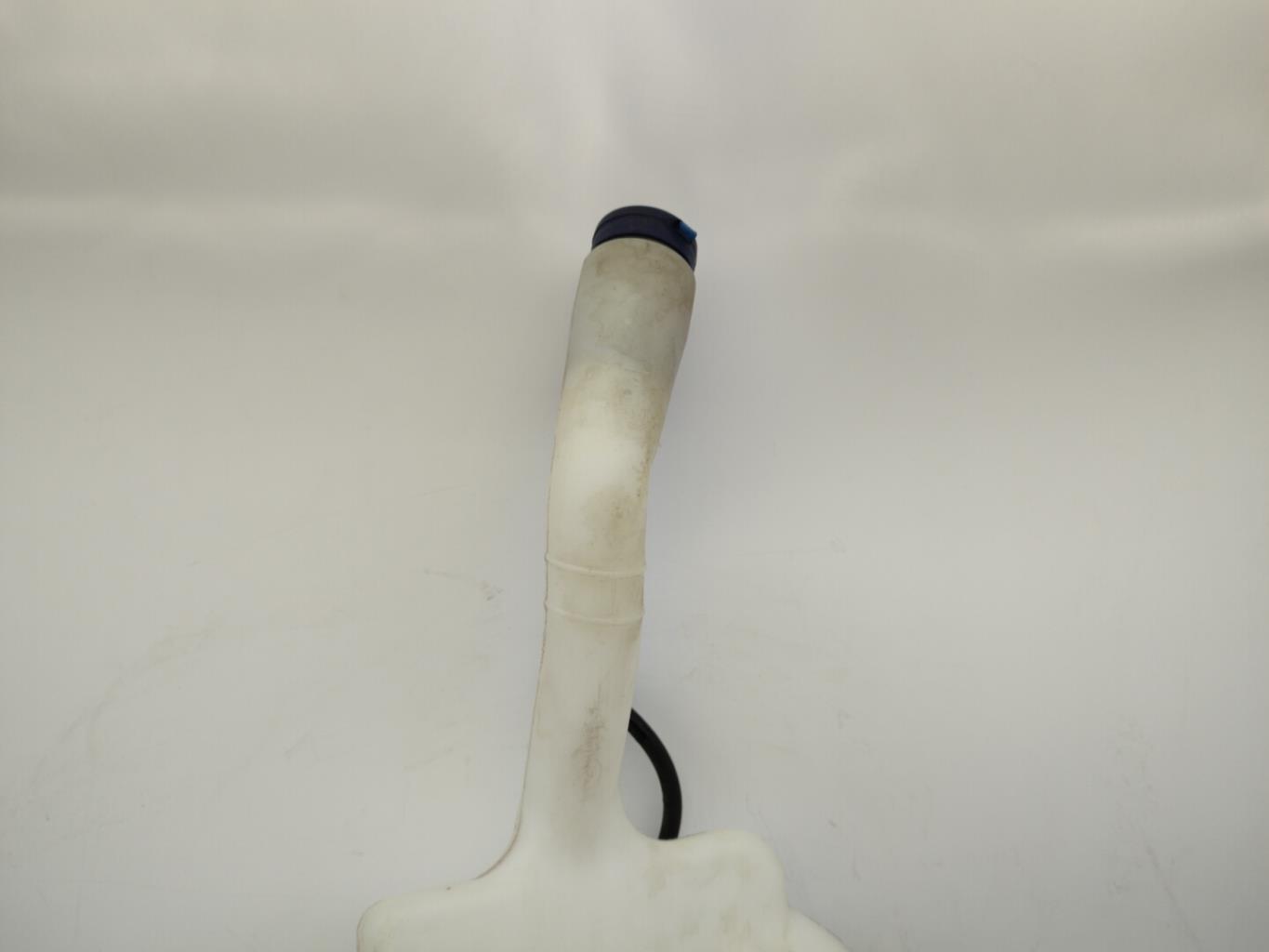Vase de lave glace FORD KA 2 PHASE 2 Essence - 1