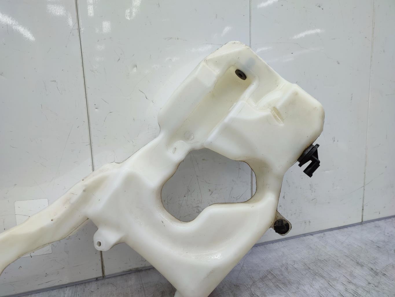 Vase de lave glace MINI MINI 2 R56 PHASE 1 Essence - 1