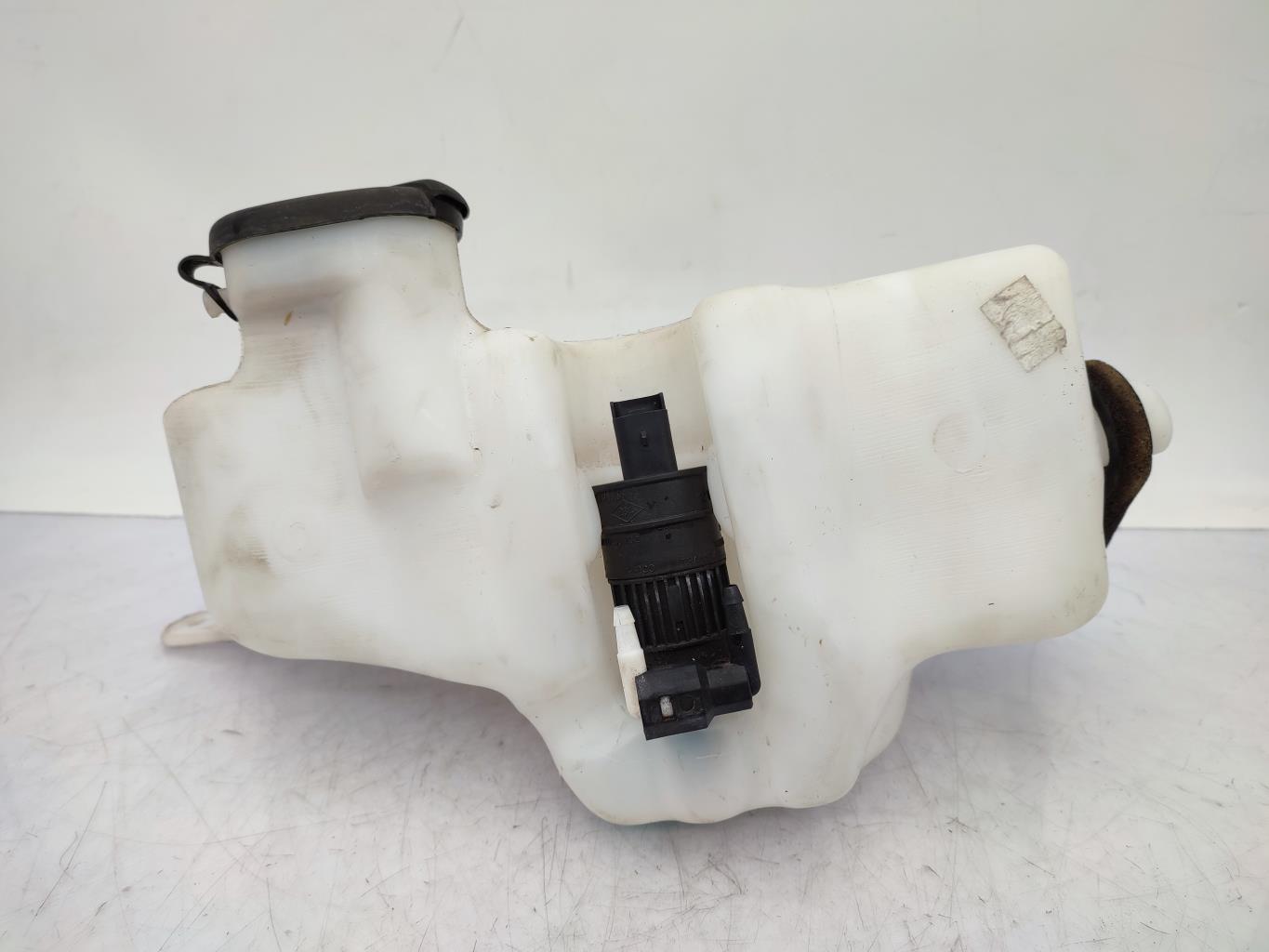 Vase de lave glace RENAULT CLIO 2 CAMPUS PHASE 1 Diesel - 1