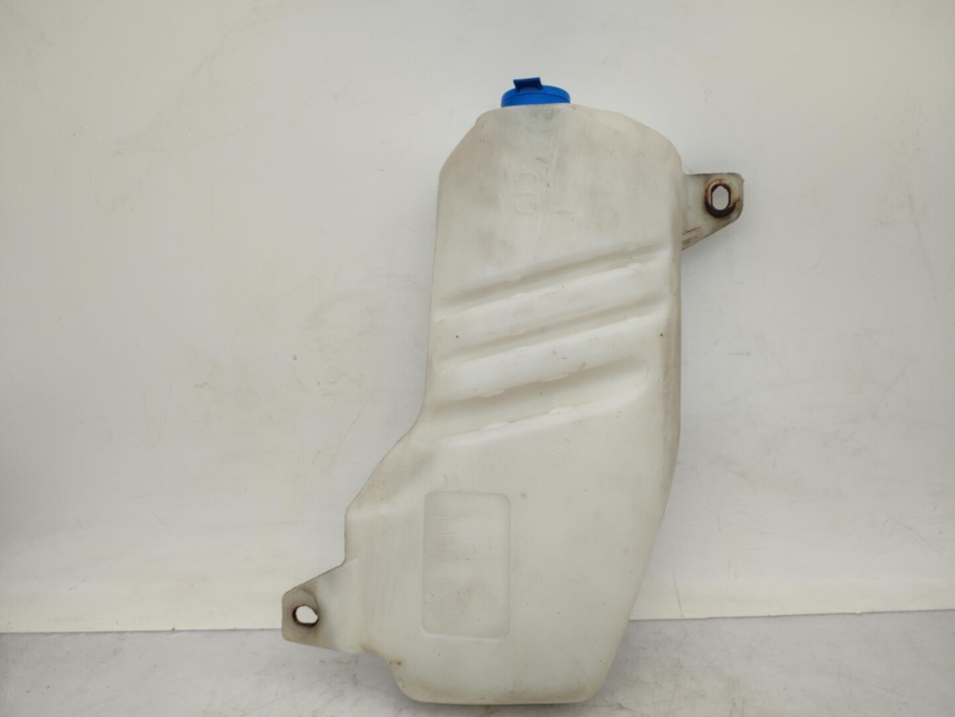 Vaschetta lavavetri FIAT STILO Diésel - 1