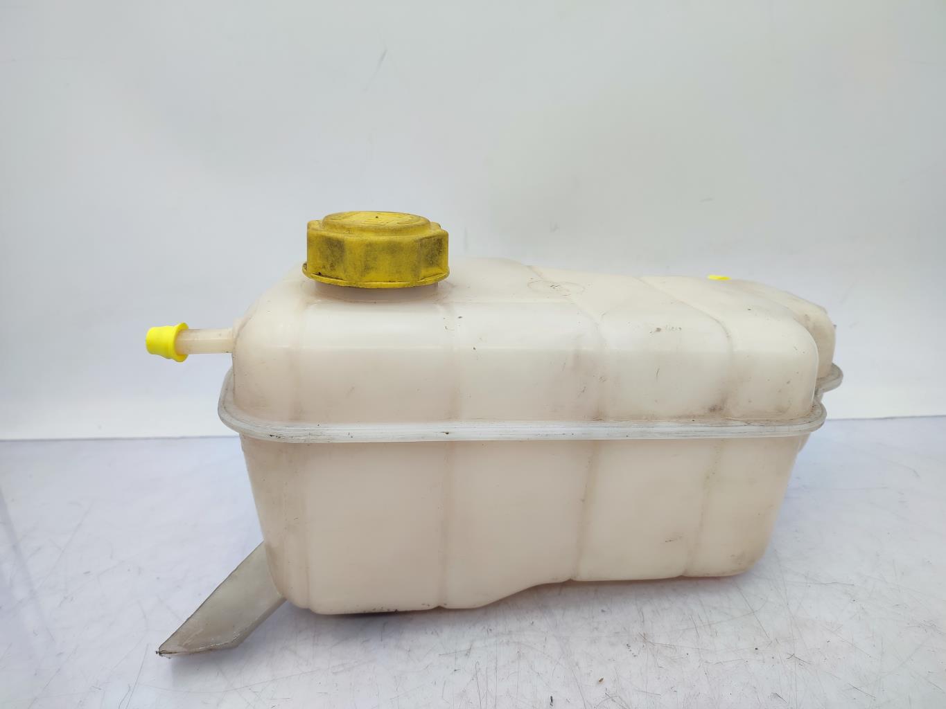 Vase d'expansion FORD PUMA COUPE Essence - 1