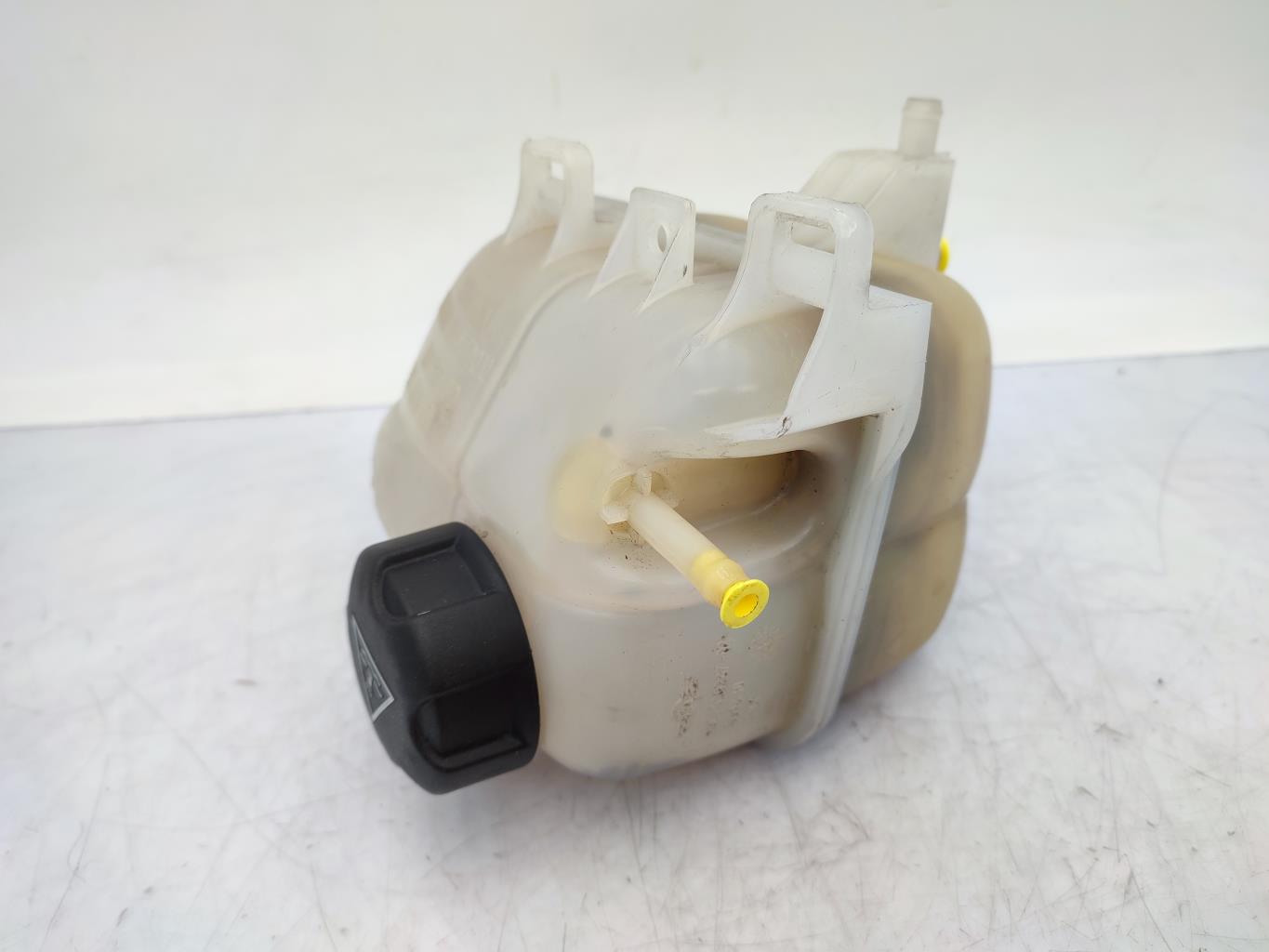 Vase d'expansion MINI MINI 2 R56 PHASE 1 Essence - 1