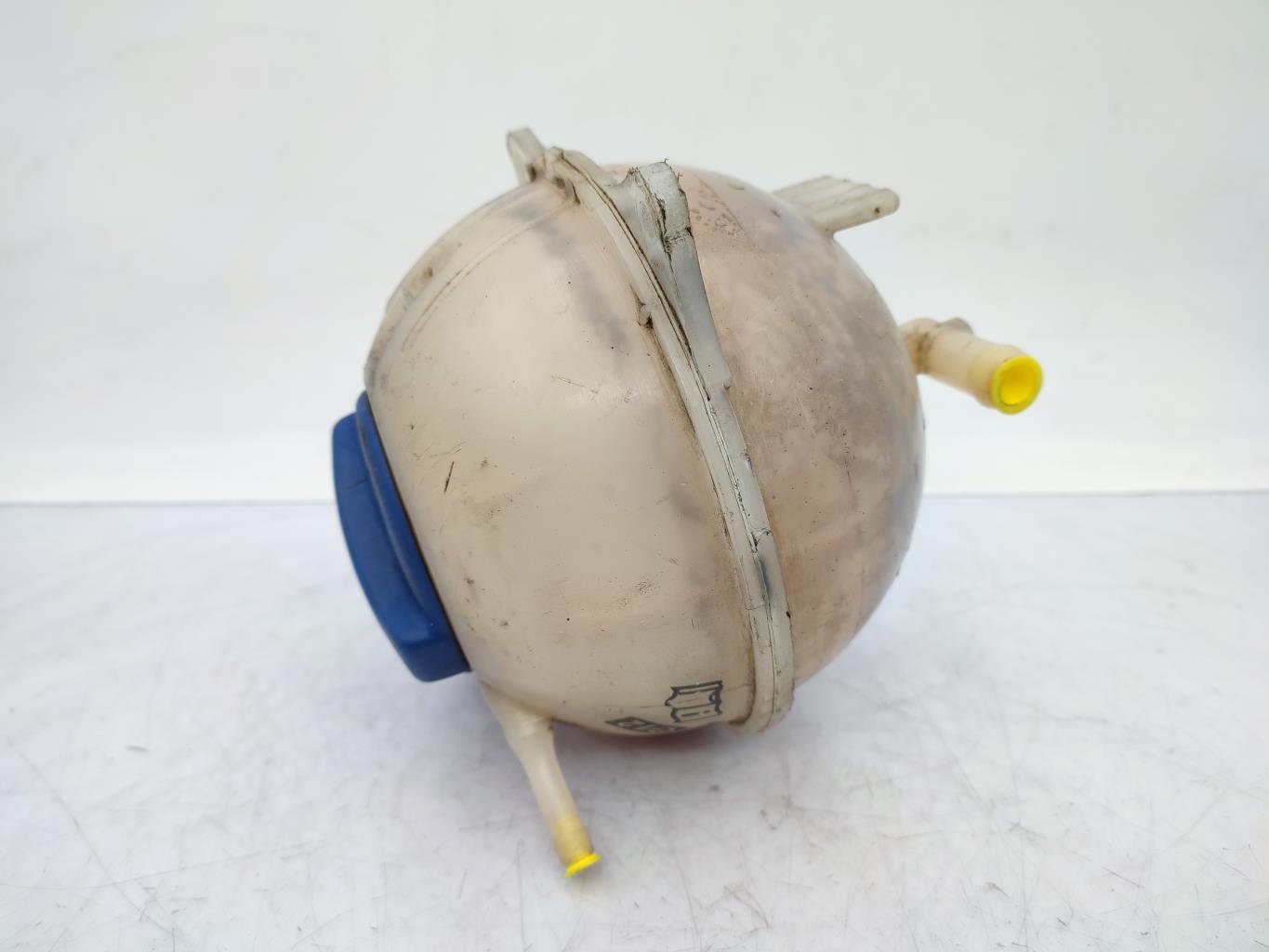 Vaso di espansione SEAT IBIZA 2 PHASE 3 Gasolina - 1