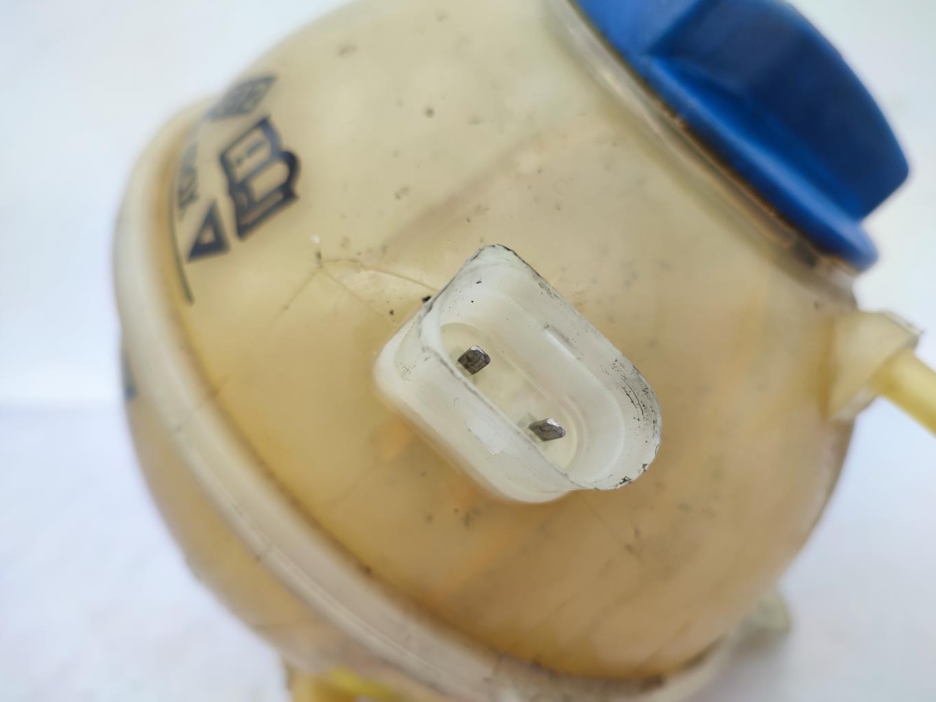 Vaso di espansione VOLKSWAGEN GOLF 4 Gasolina - 1