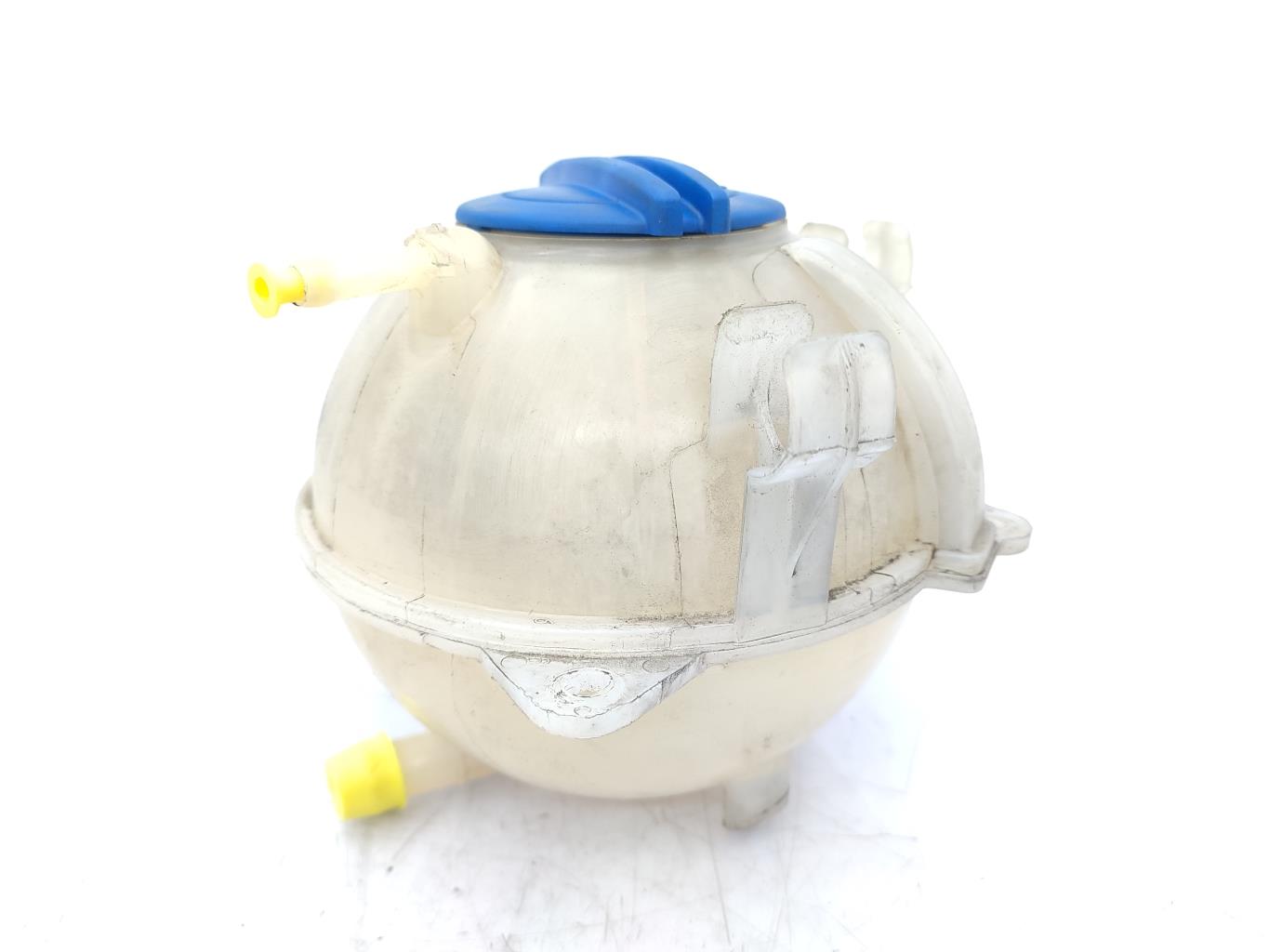 Vaso di espansione VOLKSWAGEN GOLF 6 Diésel - 1