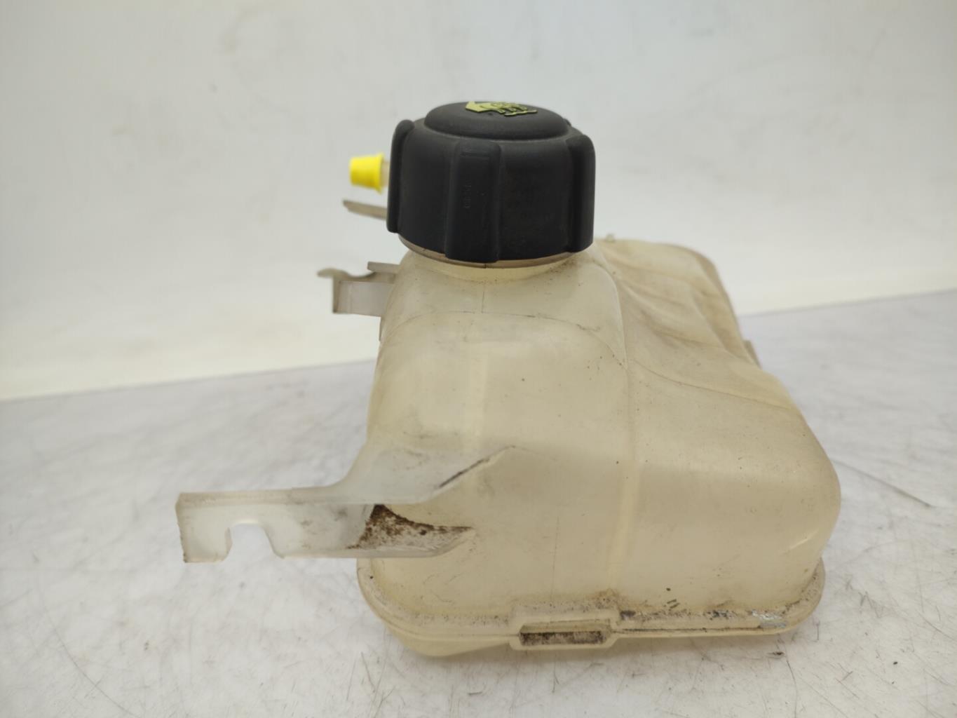 Vase d'expansion RENAULT SCENIC 3 PHASE 1 Diesel - 1