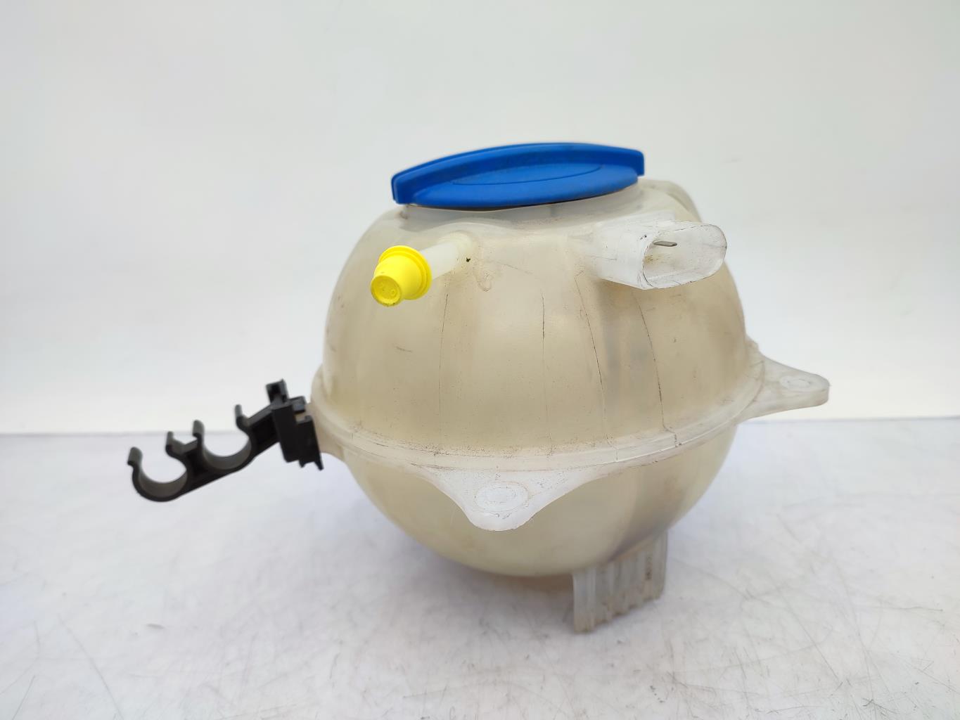 Vase d'expansion AUDI A1 1 PHASE 1  - 1