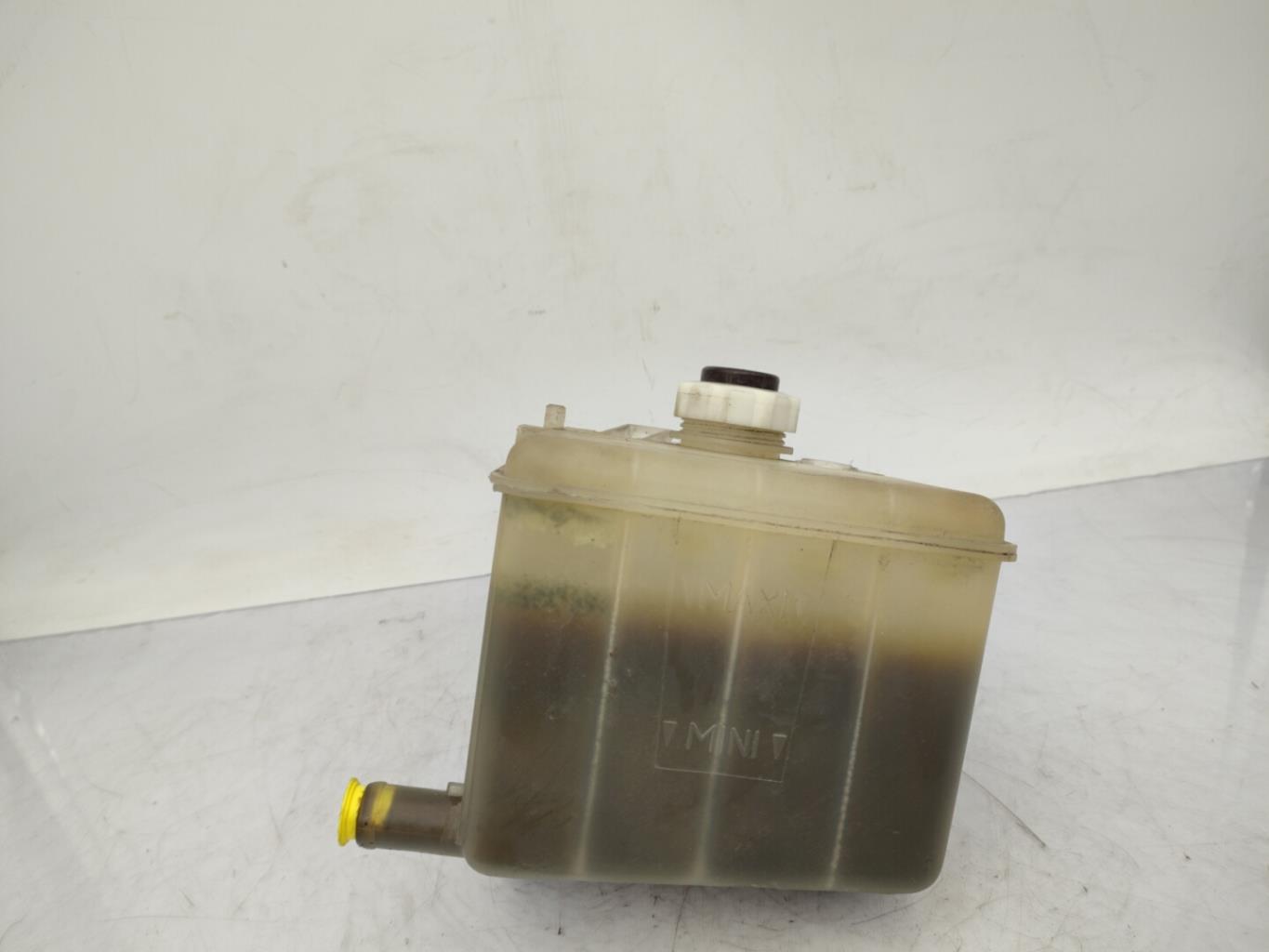 Vaso di espansione RENAULT LAGUNA 1 PHASE 2 Gasolina - 1