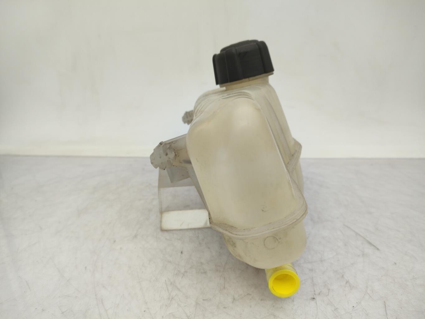 Vase d'expansion RENAULT CLIO 3 PHASE 2 Diesel - 1