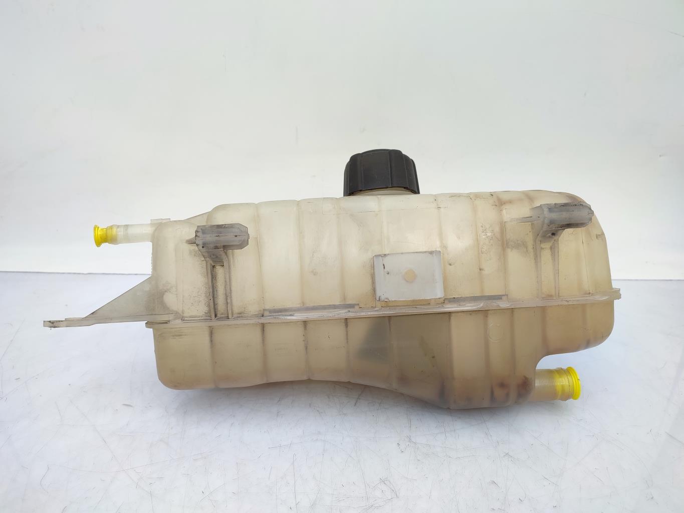 Vase d'expansion RENAULT MODUS PHASE 1 Diesel - 1