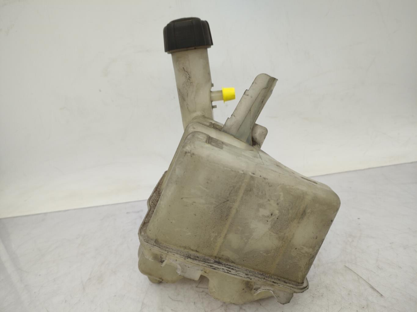 Vaso di espansione RENAULT LAGUNA 2 PHASE 2 BREAK Diésel - 1
