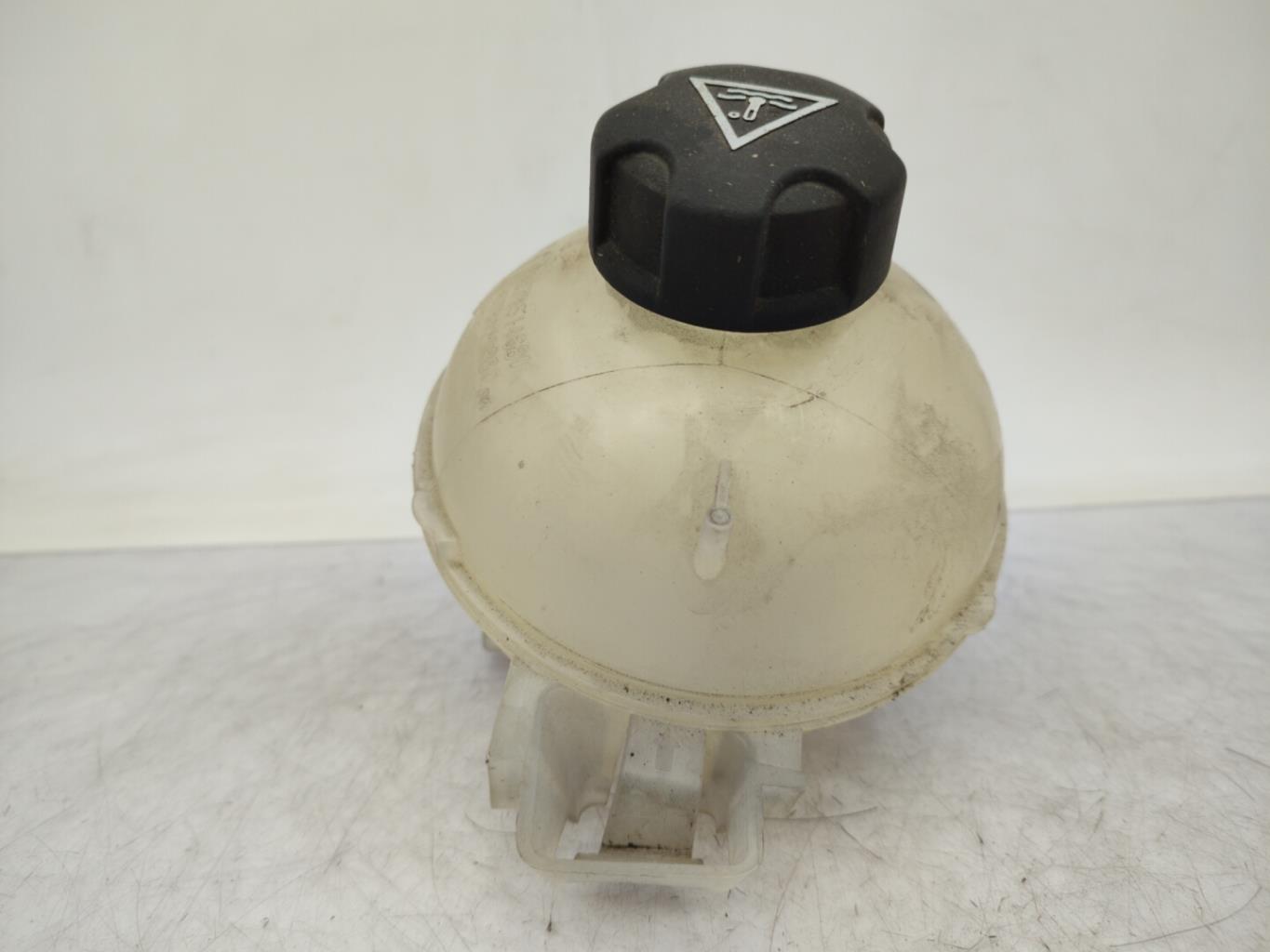 Vaso di espansione PEUGEOT 308 2 SW PHASE 1 BREAK Diésel - 1
