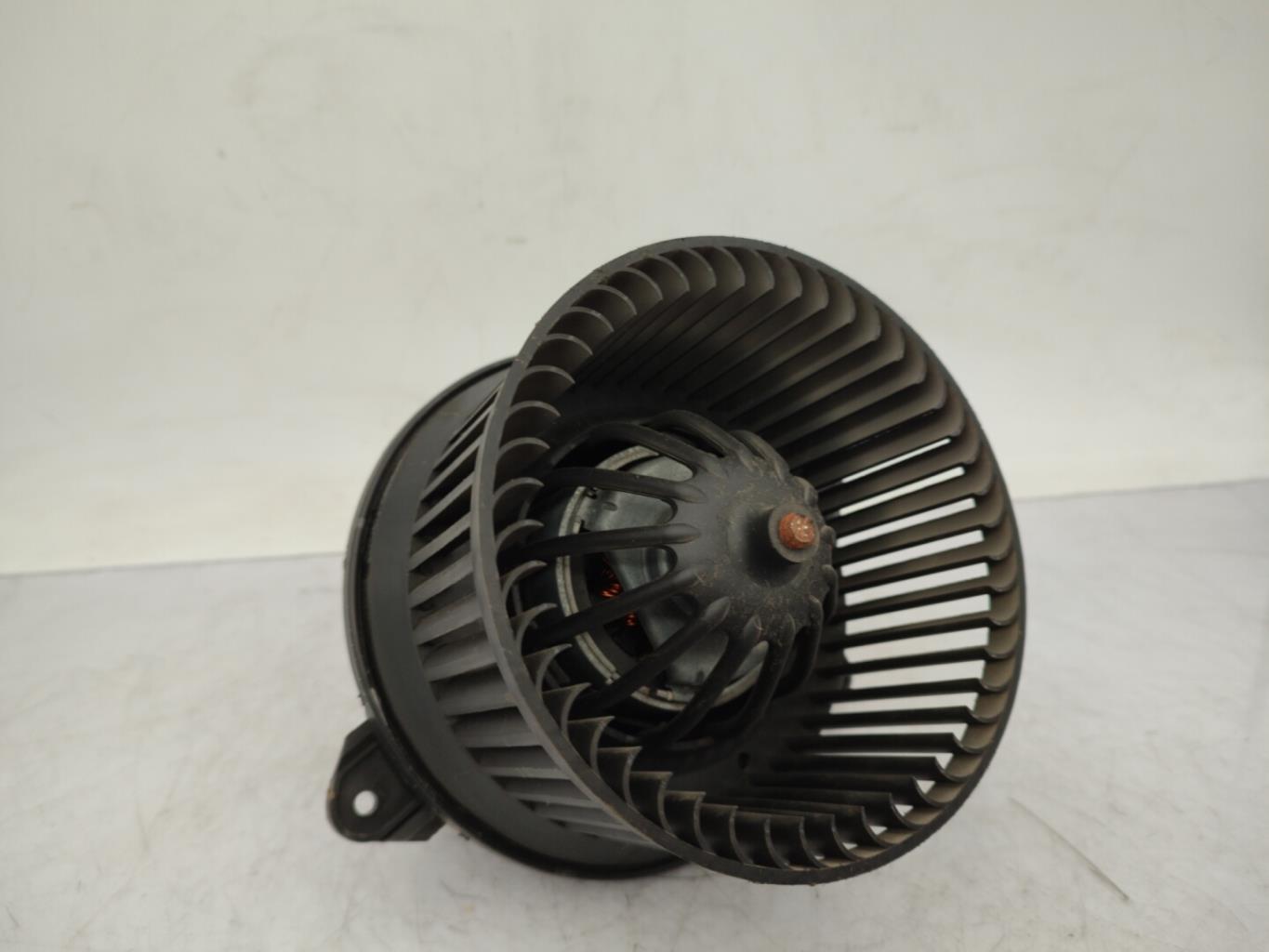 Ventilateur chauffage RENAULT TRAFIC 2 PHASE 2  - 1