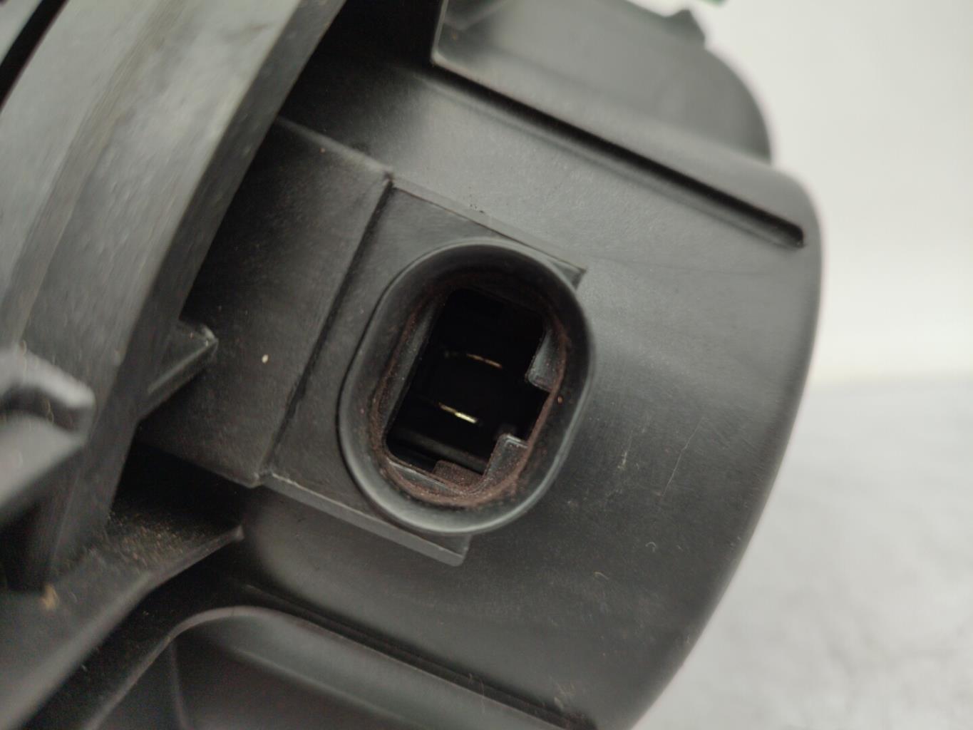 Ventola riscaldamento RENAULT CLIO 2 PHASE 2 Gasolina - 1