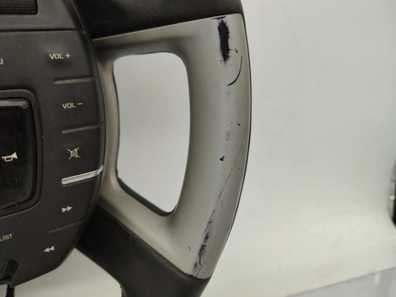 Volant CITROEN C5 2 BREAK Diesel - 1